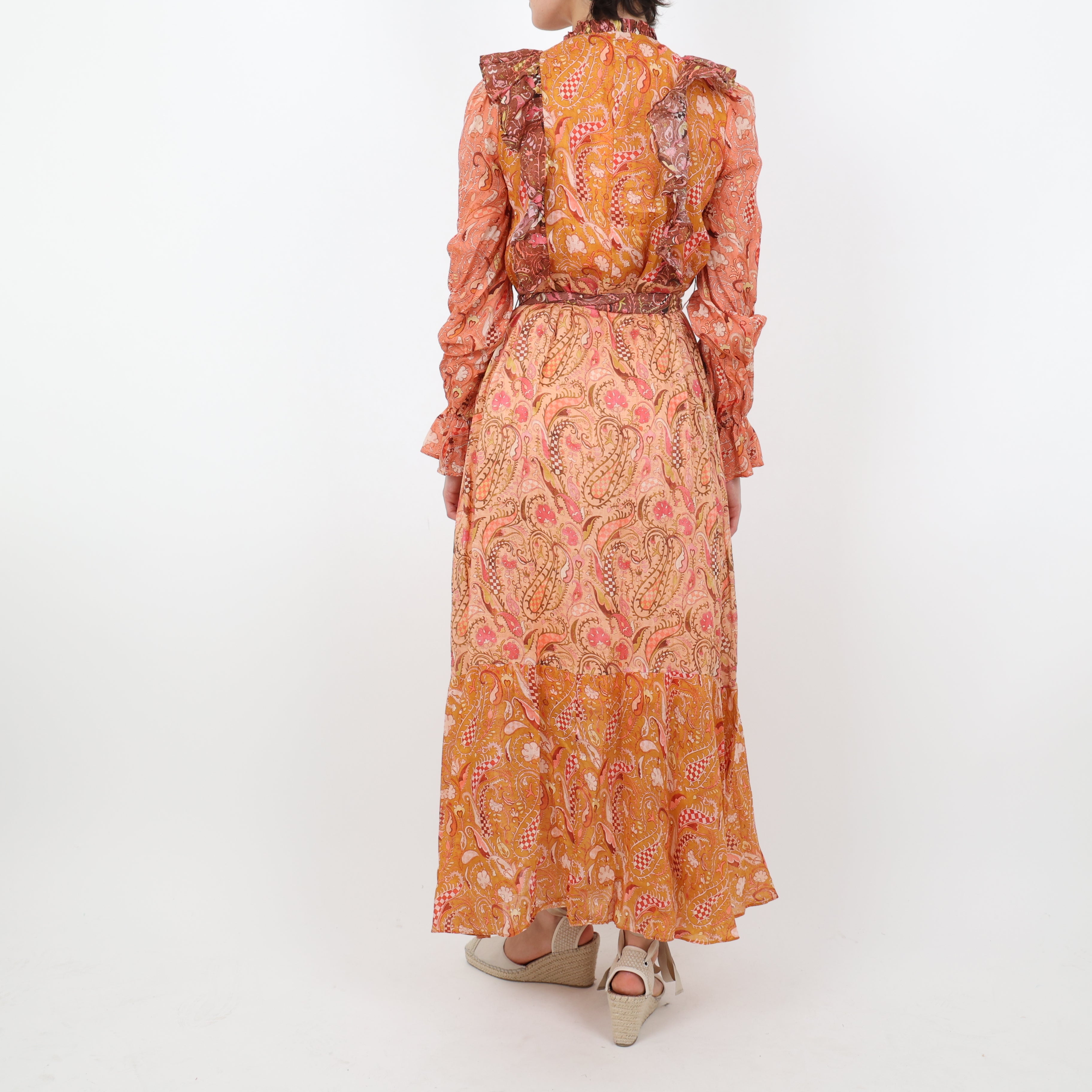 Dress, UK Size 6
