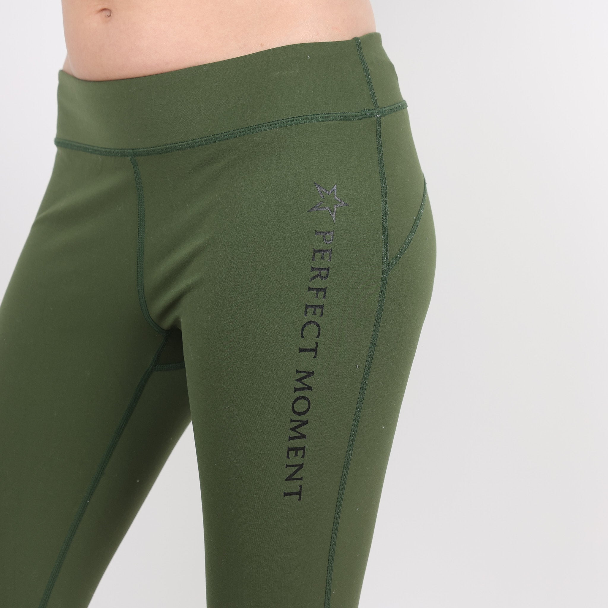 Athleisure, UK Size 8