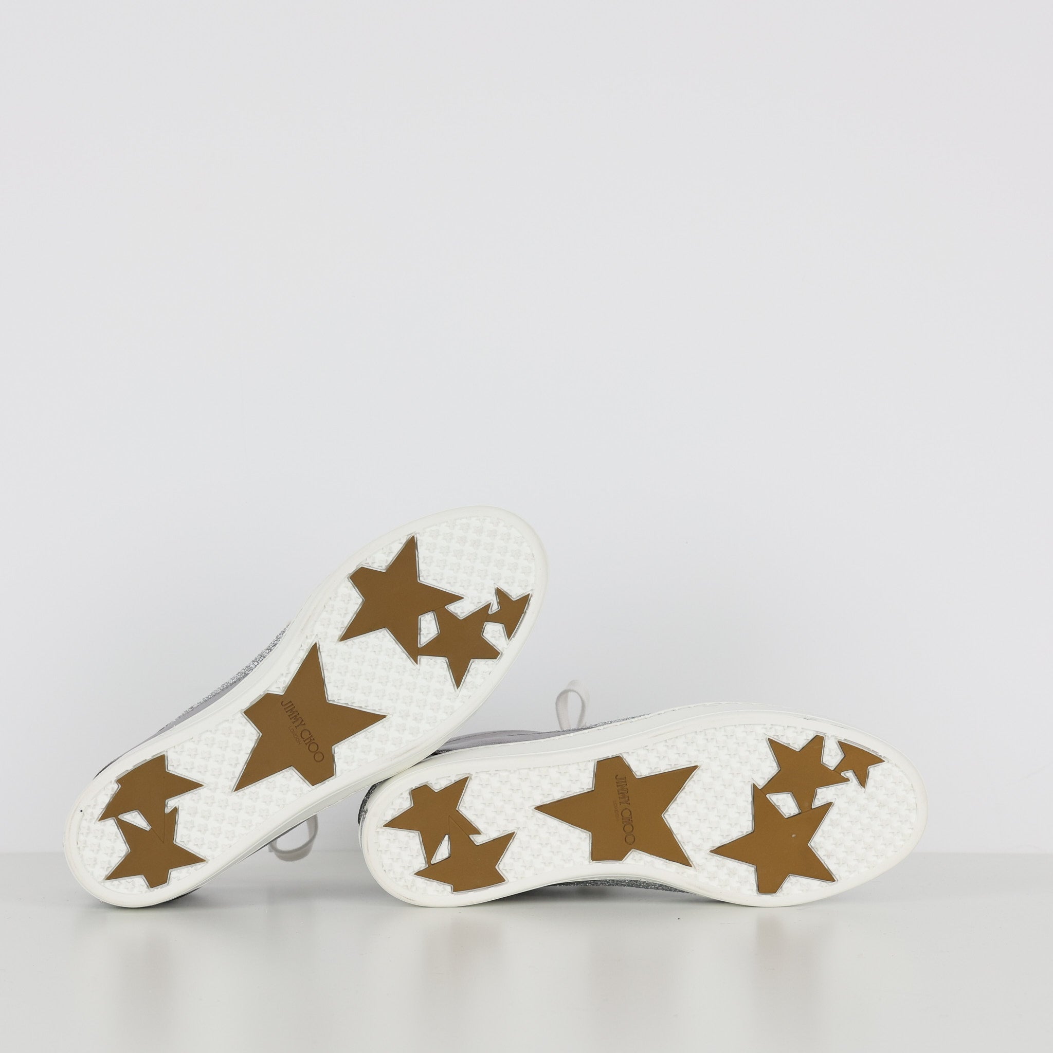 Shoes, Shoe Size 36.5