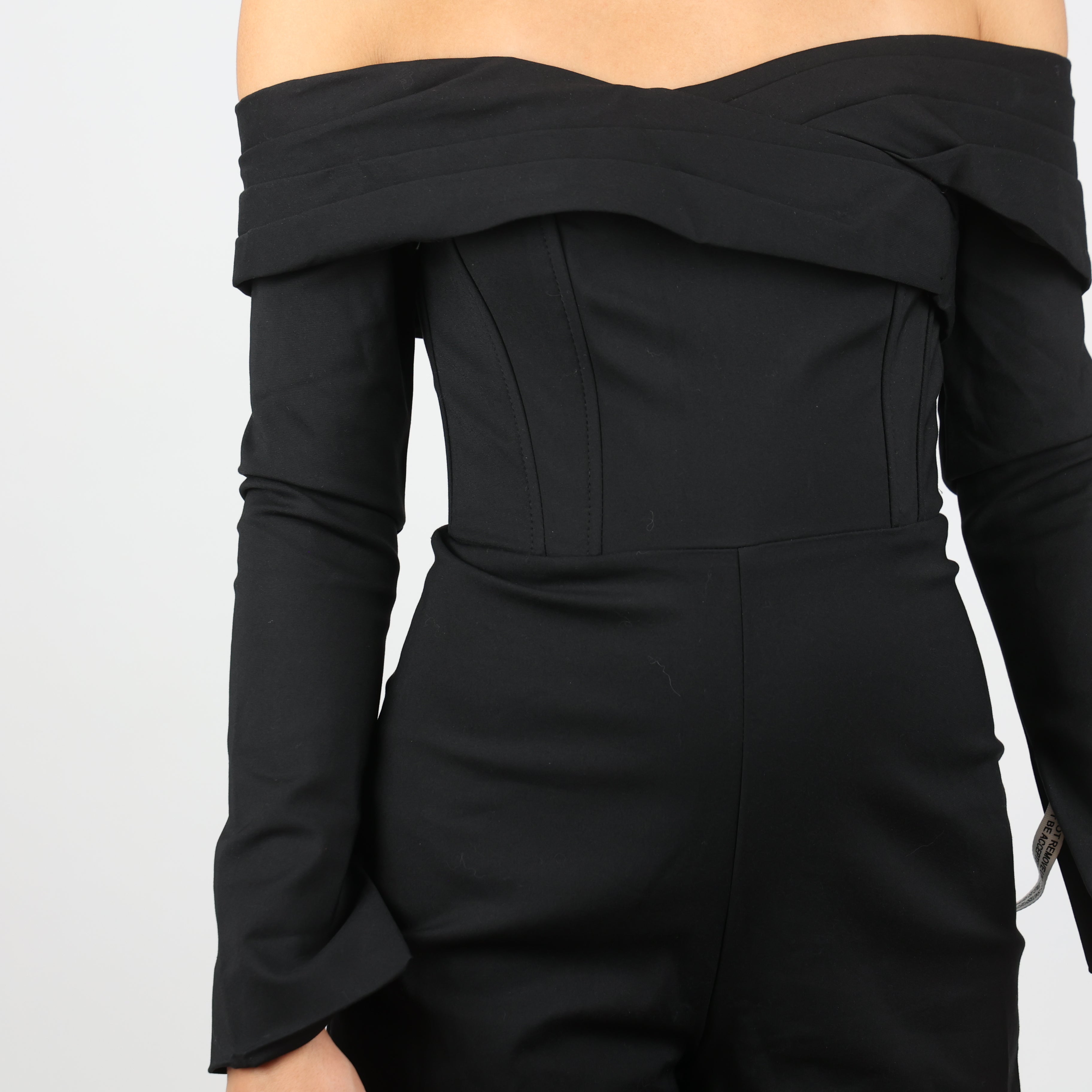 Jumpsuit, UK Size 8