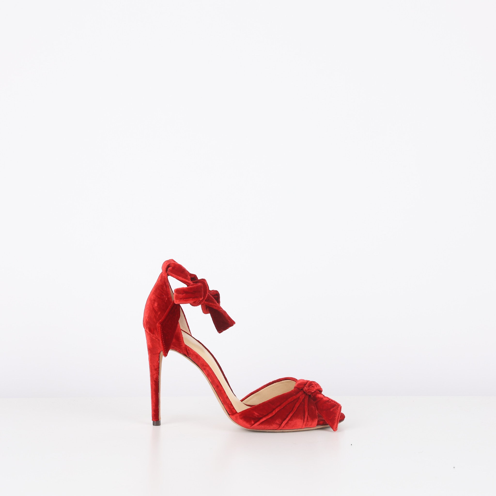 Shoes, Shoe Size 38