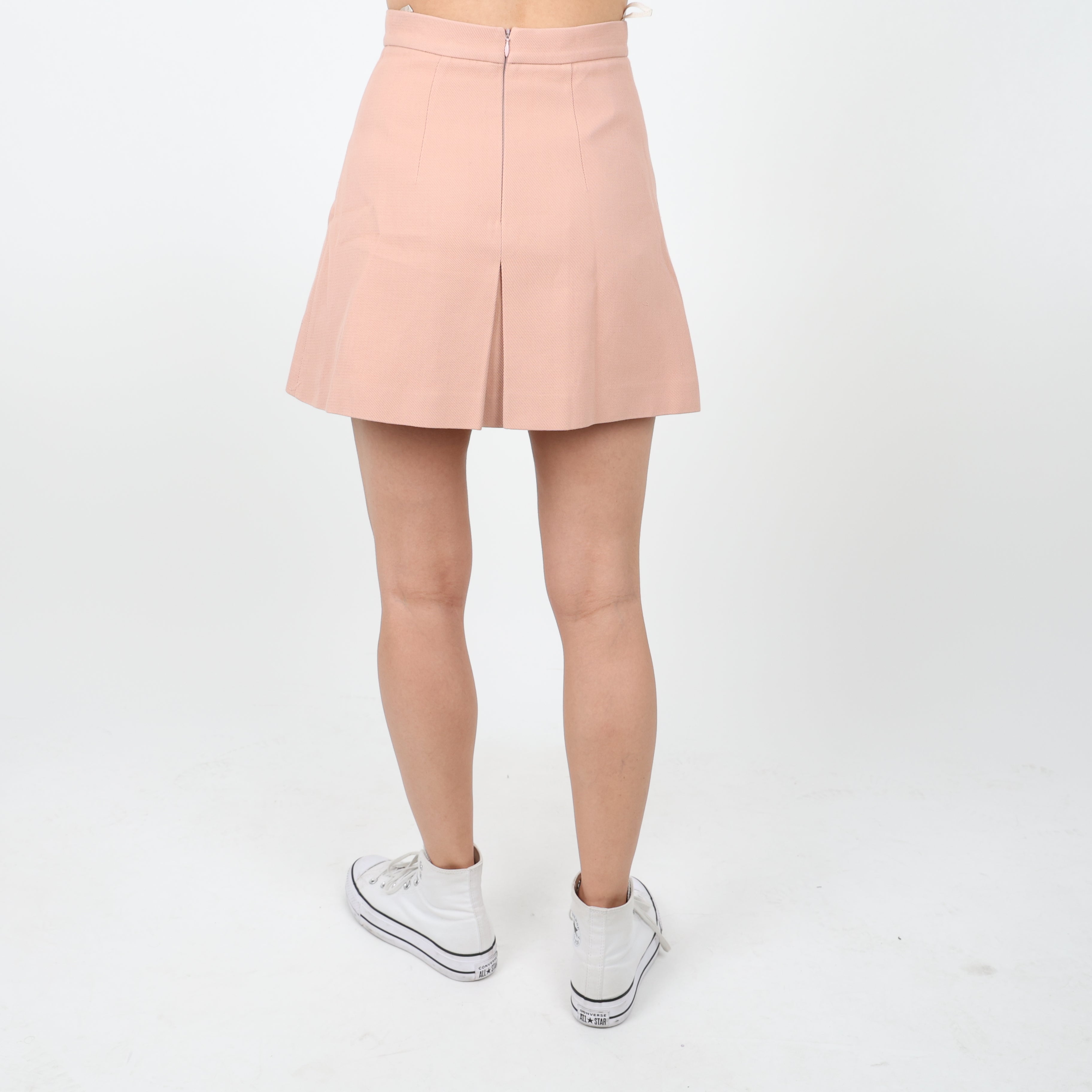 Skirt, UK Size 8