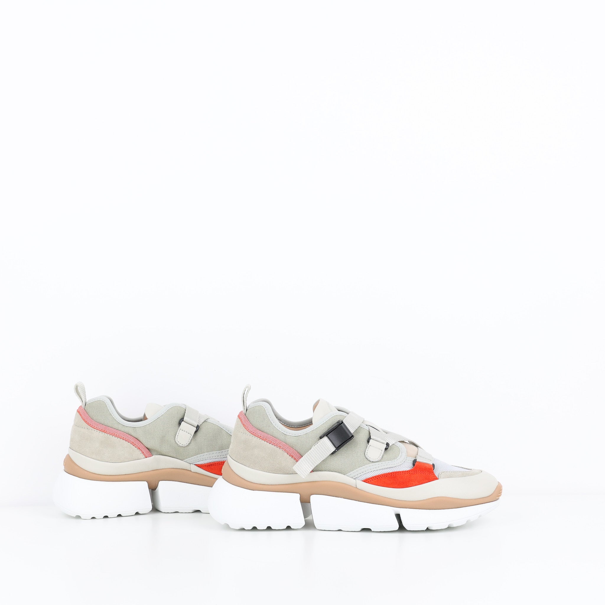 Shoes, Shoe Size 39