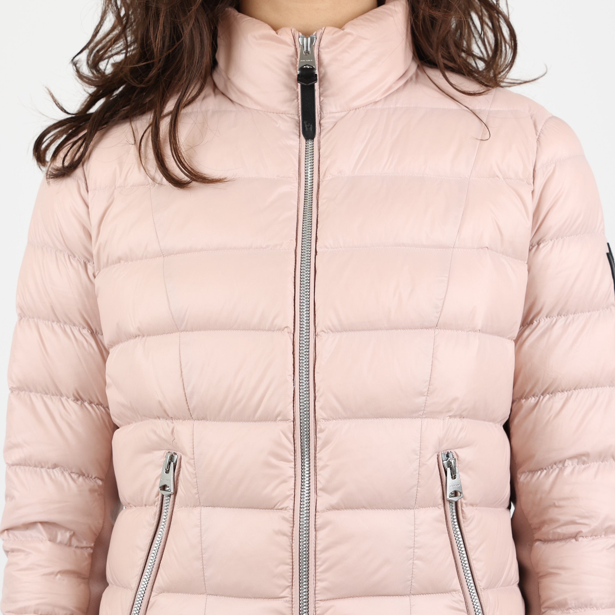 Jacket, UK Size 8