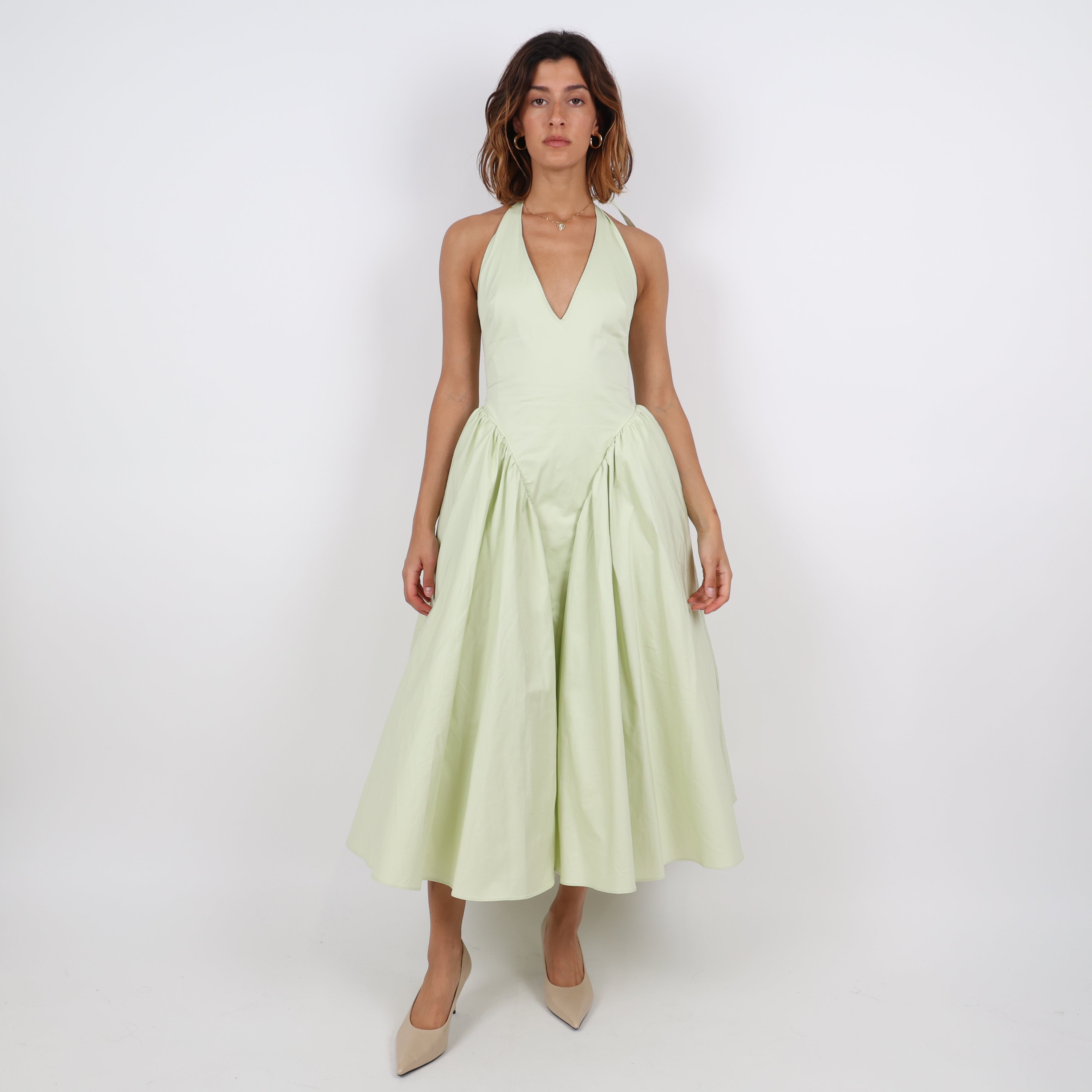 Dress, UK Size 10
