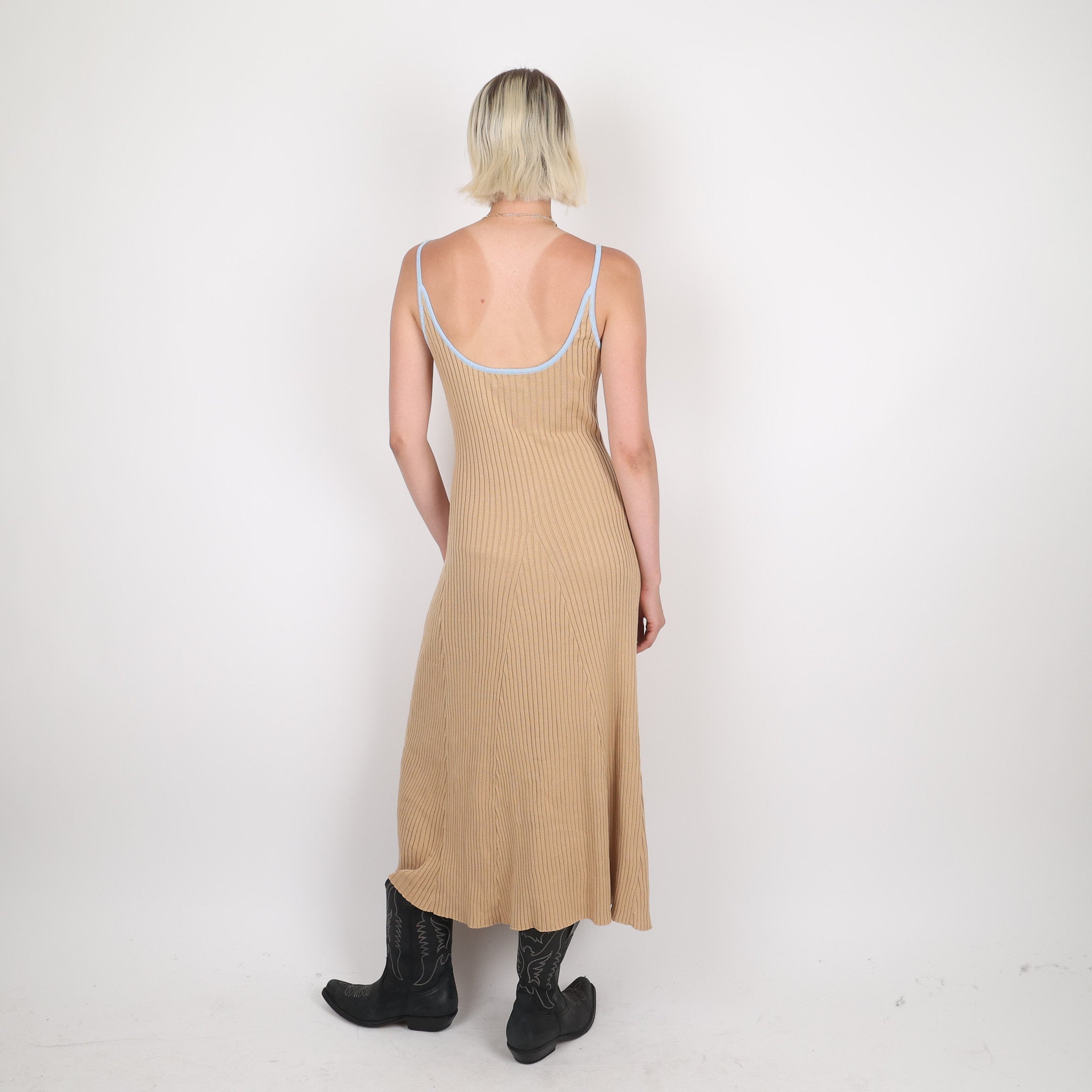 Dress, UK Size 10