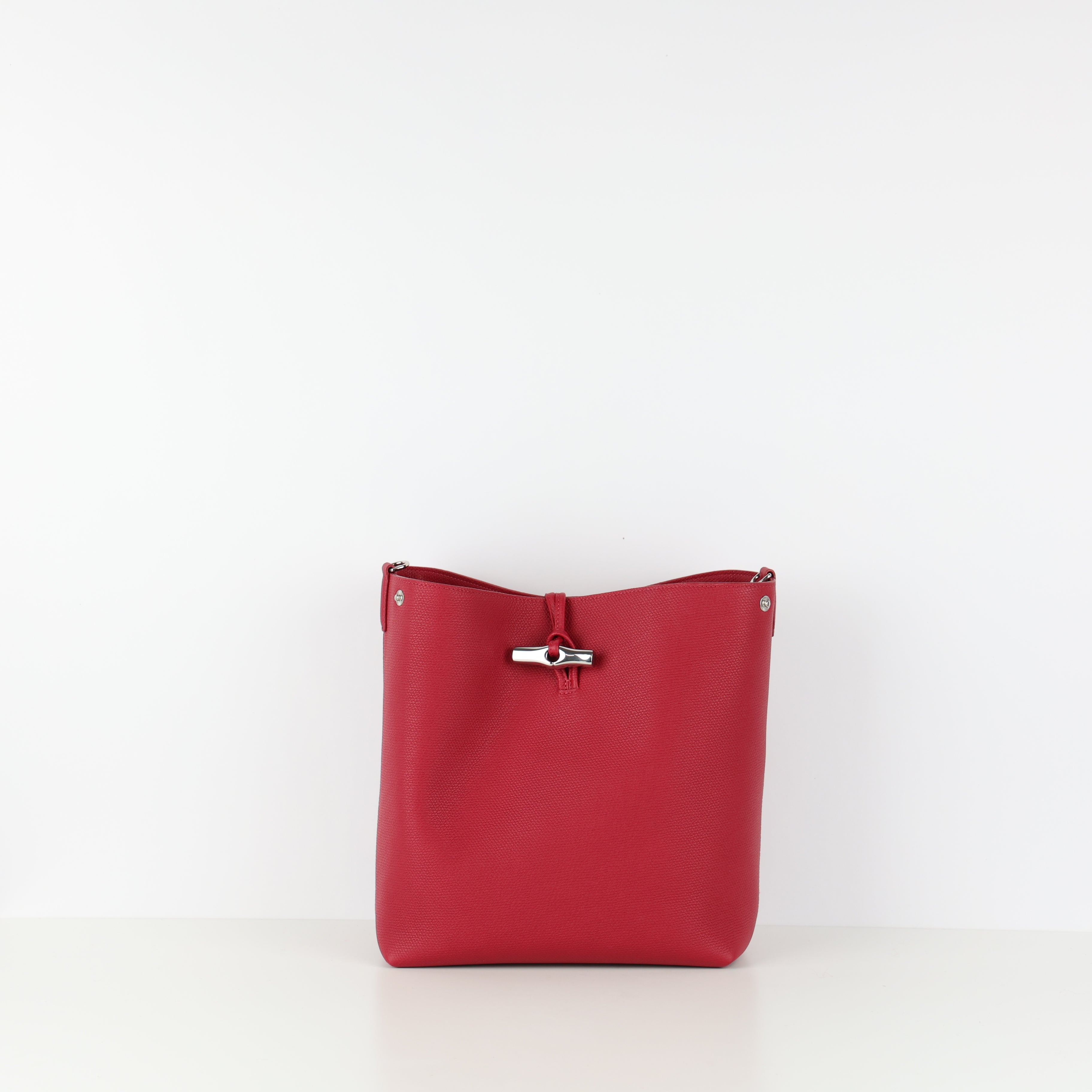 Bag , UK Size One Size