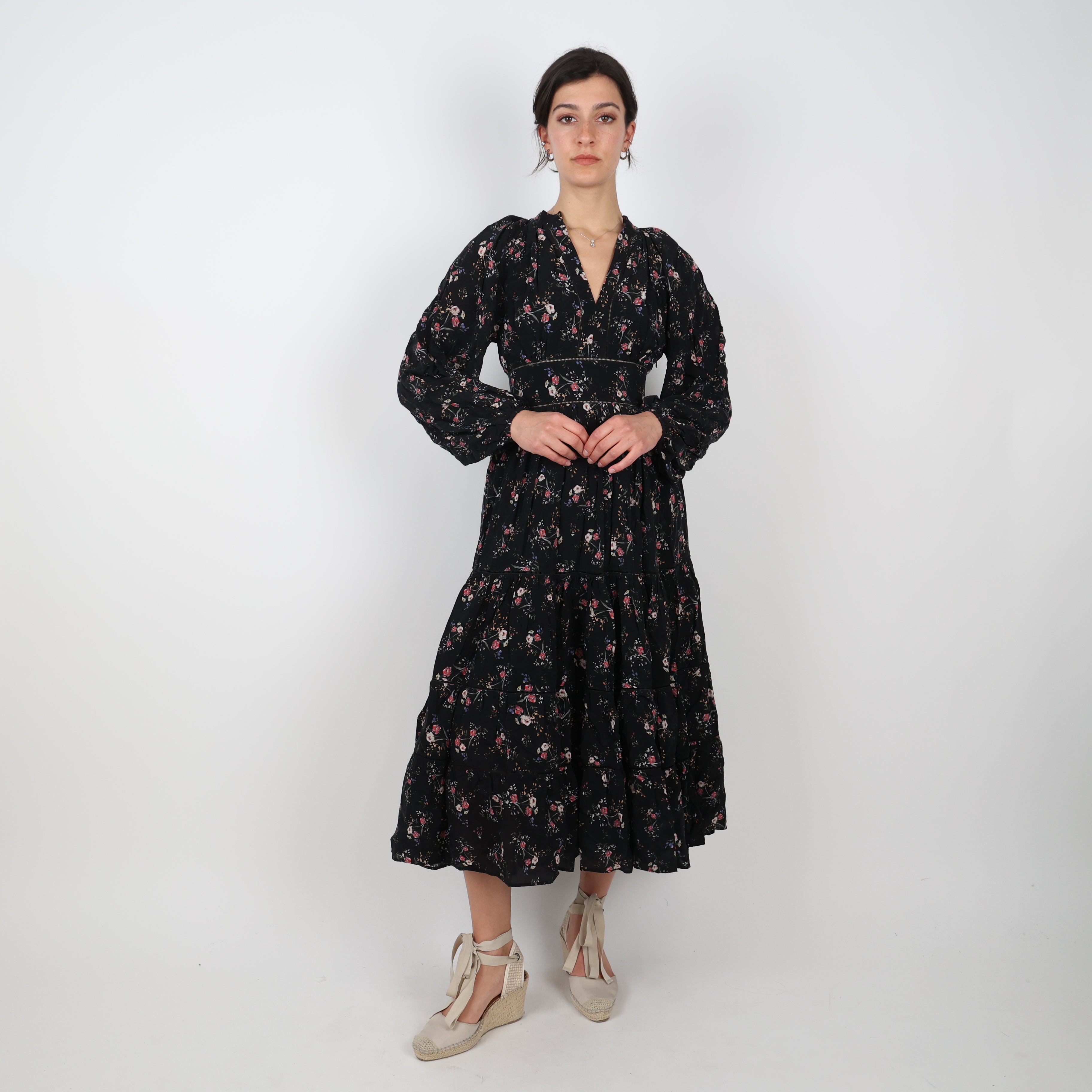 Dress, UK Size 6