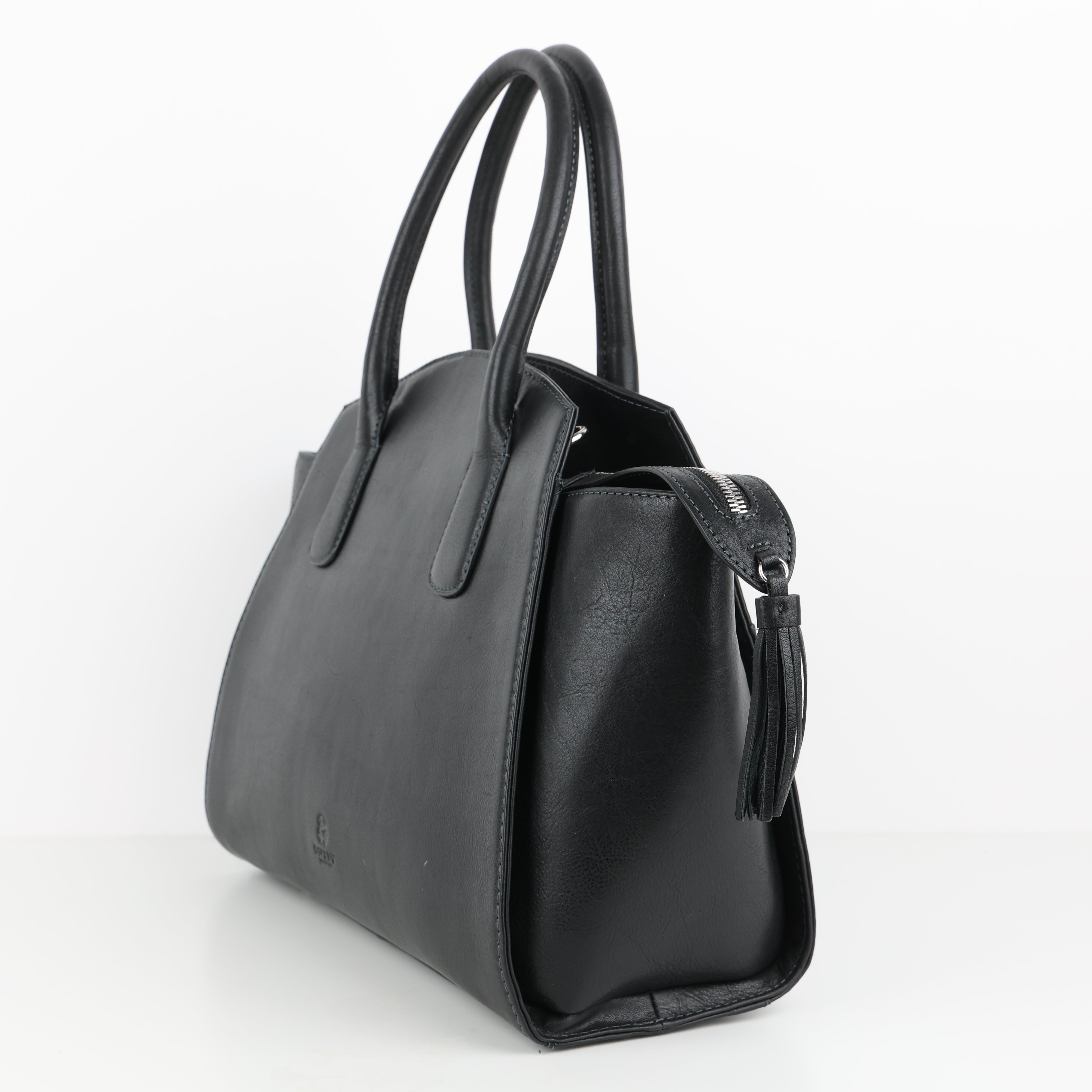 Bag , UK Size One Size