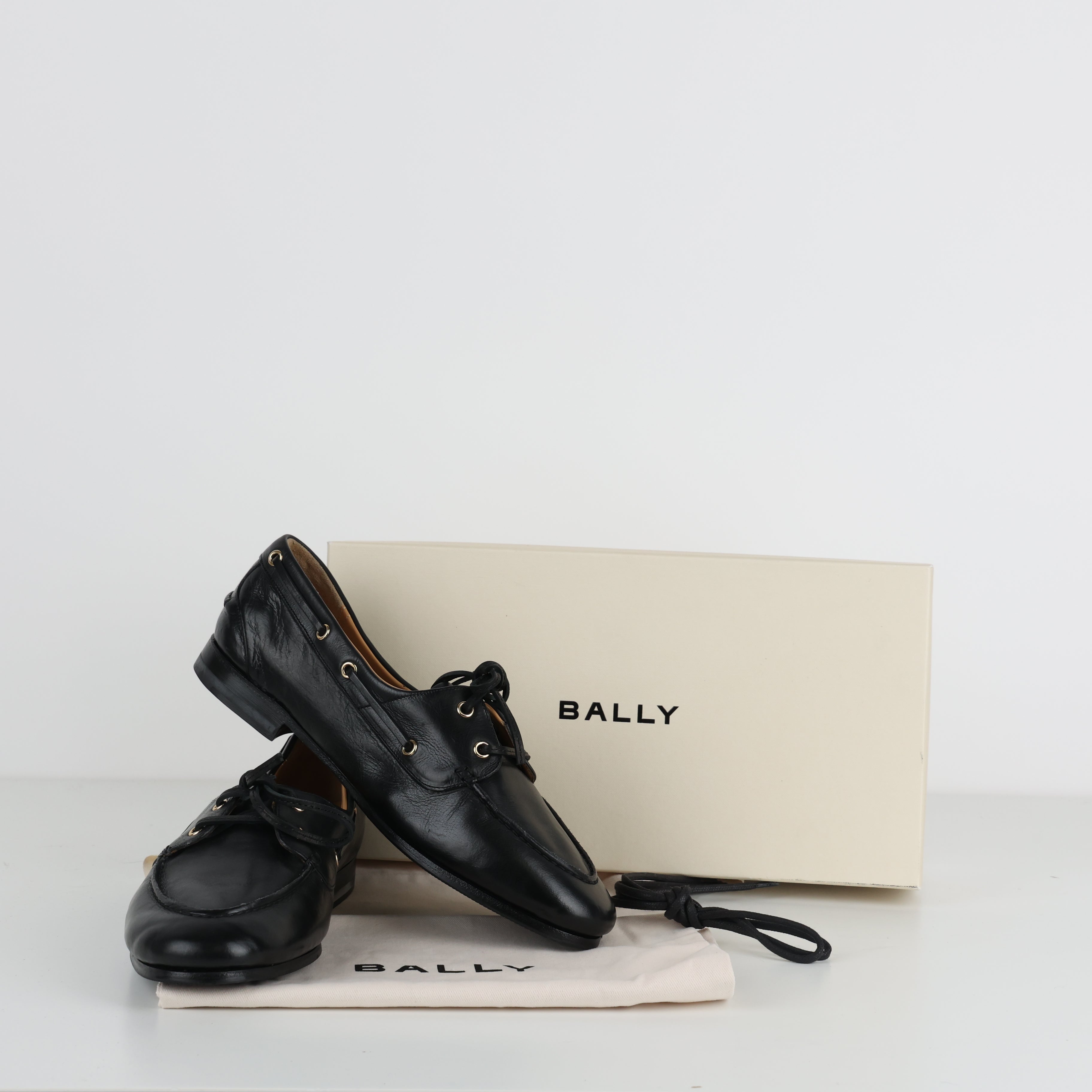 Loafers , Shoe Size 38.5