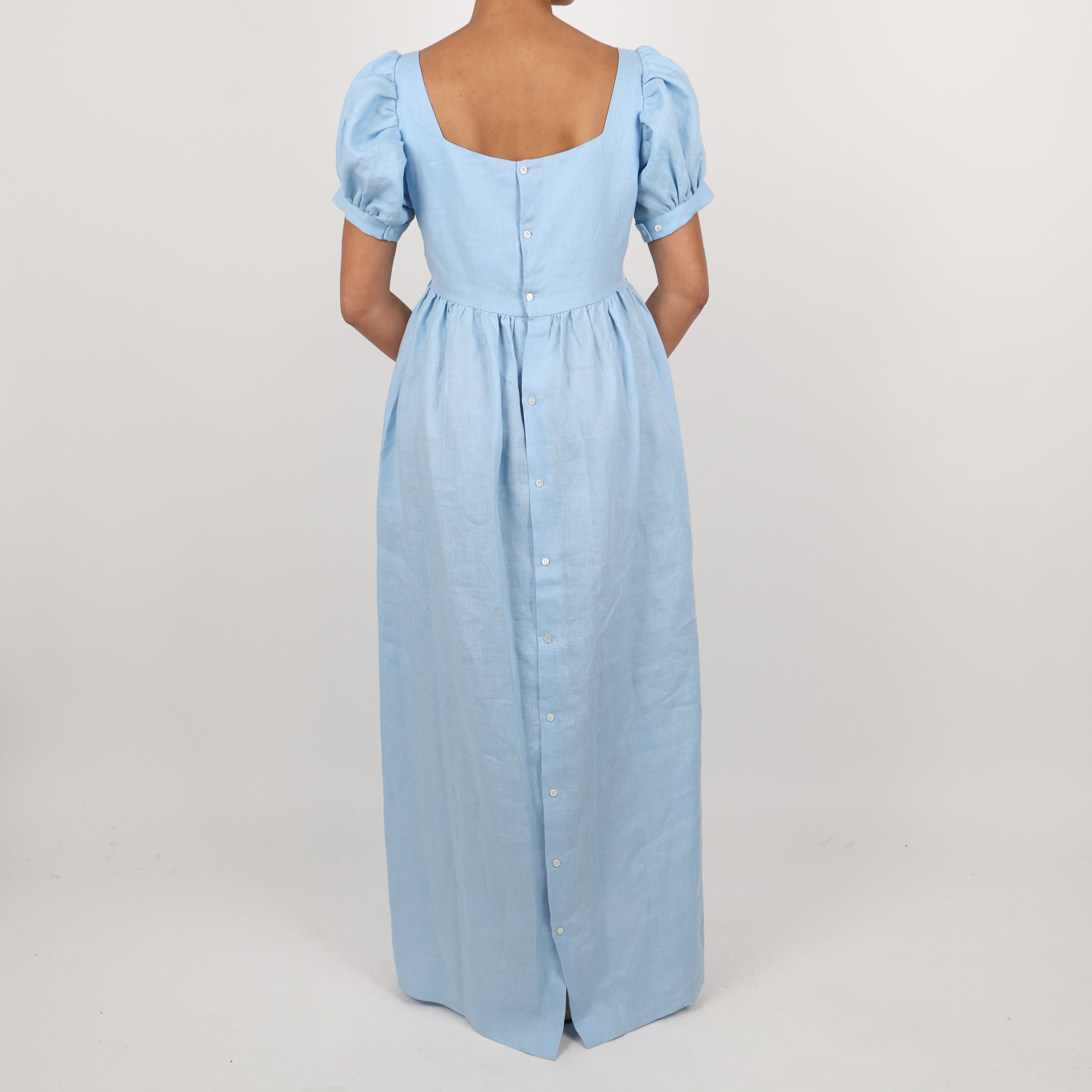 Dress, UK Size 14
