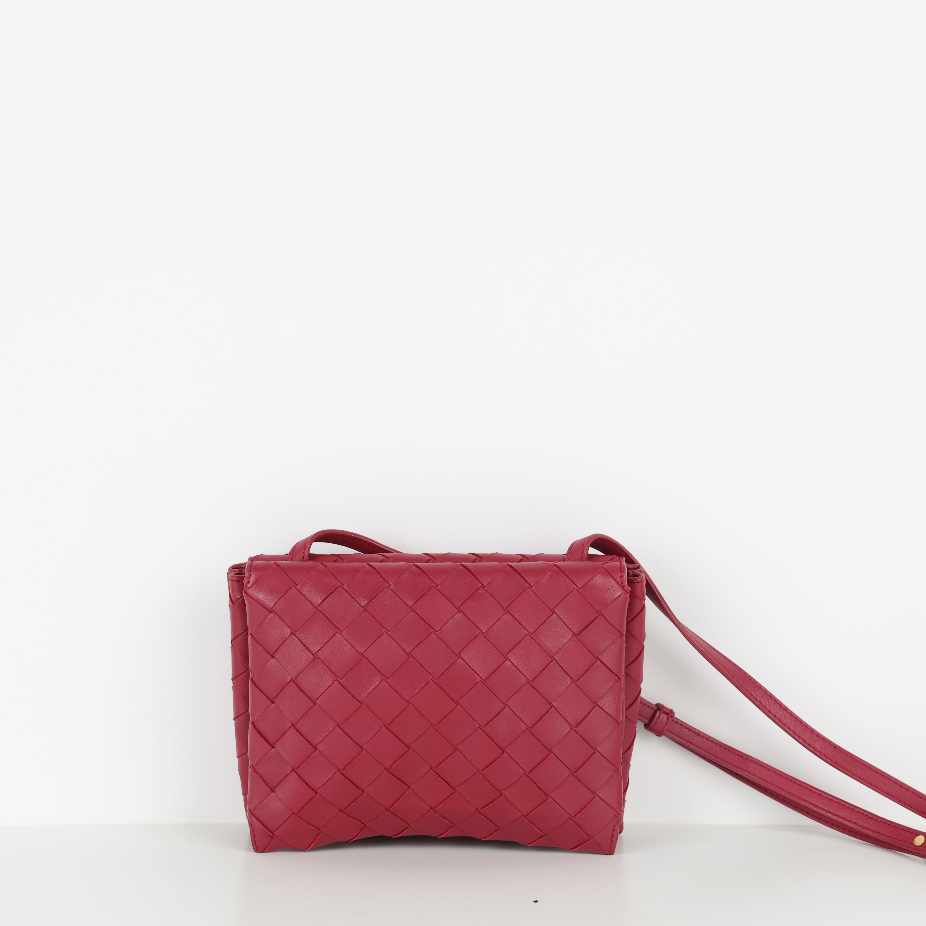 Bag , UK Size One Size