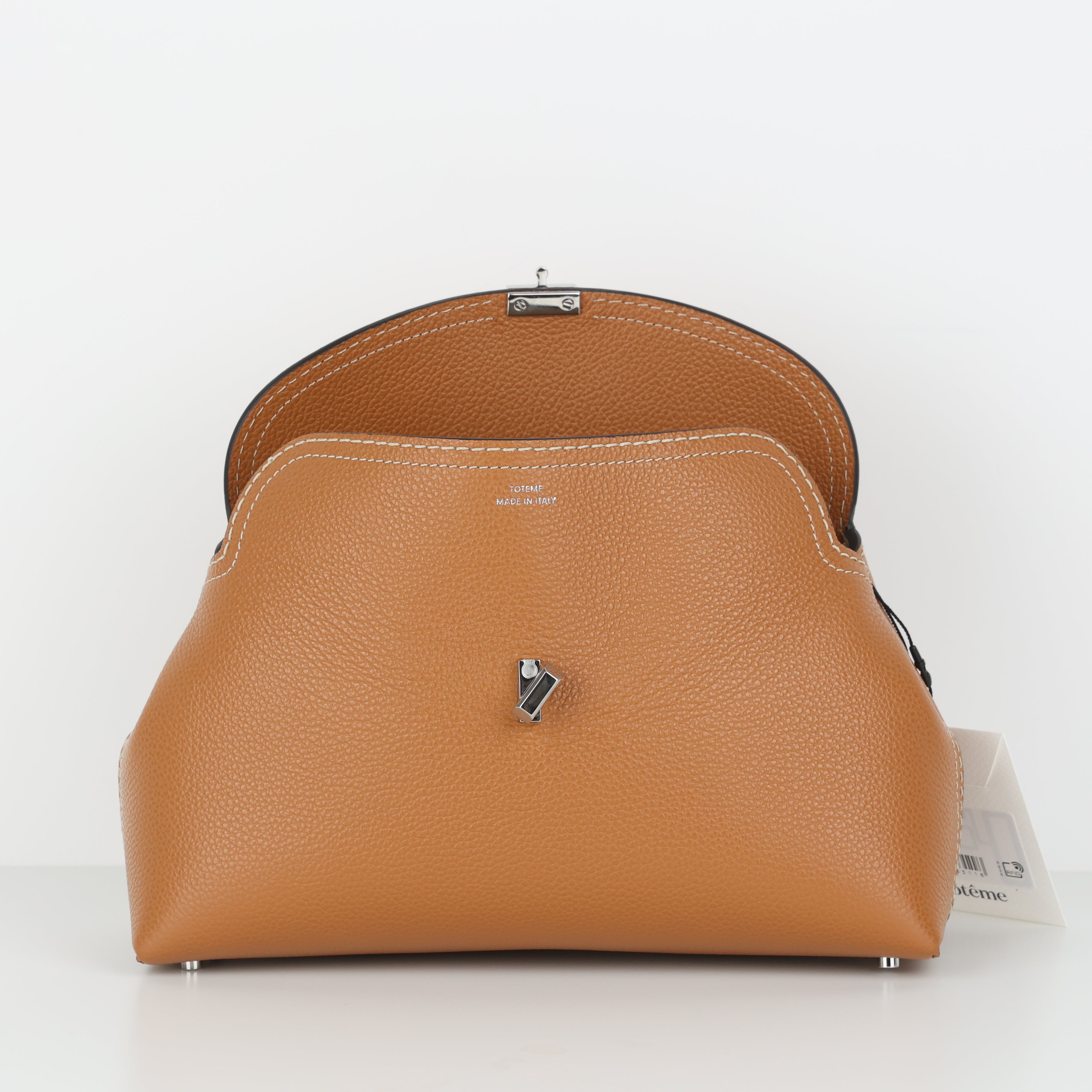 Bag , UK Size One Size