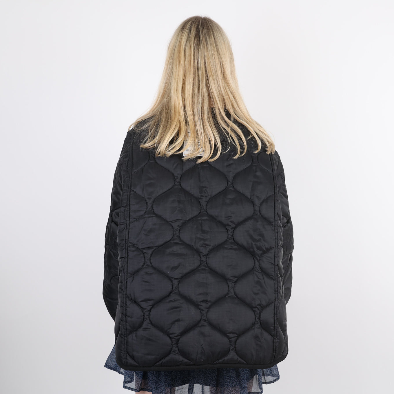 Jacket, UK Size 10