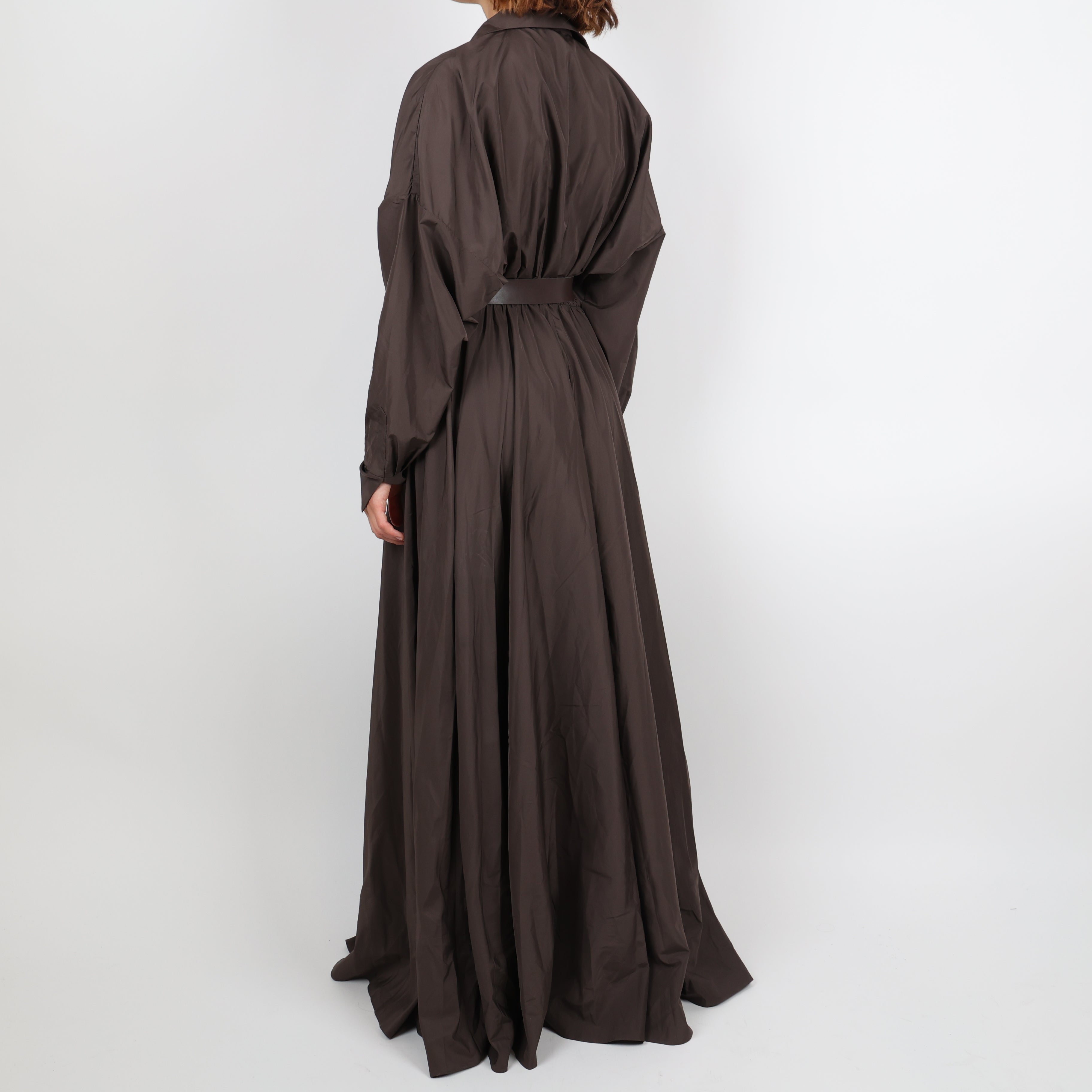 Dress, UK Size 8