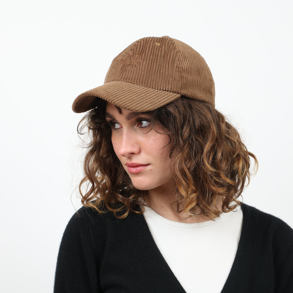 Hat, UK Size One Size