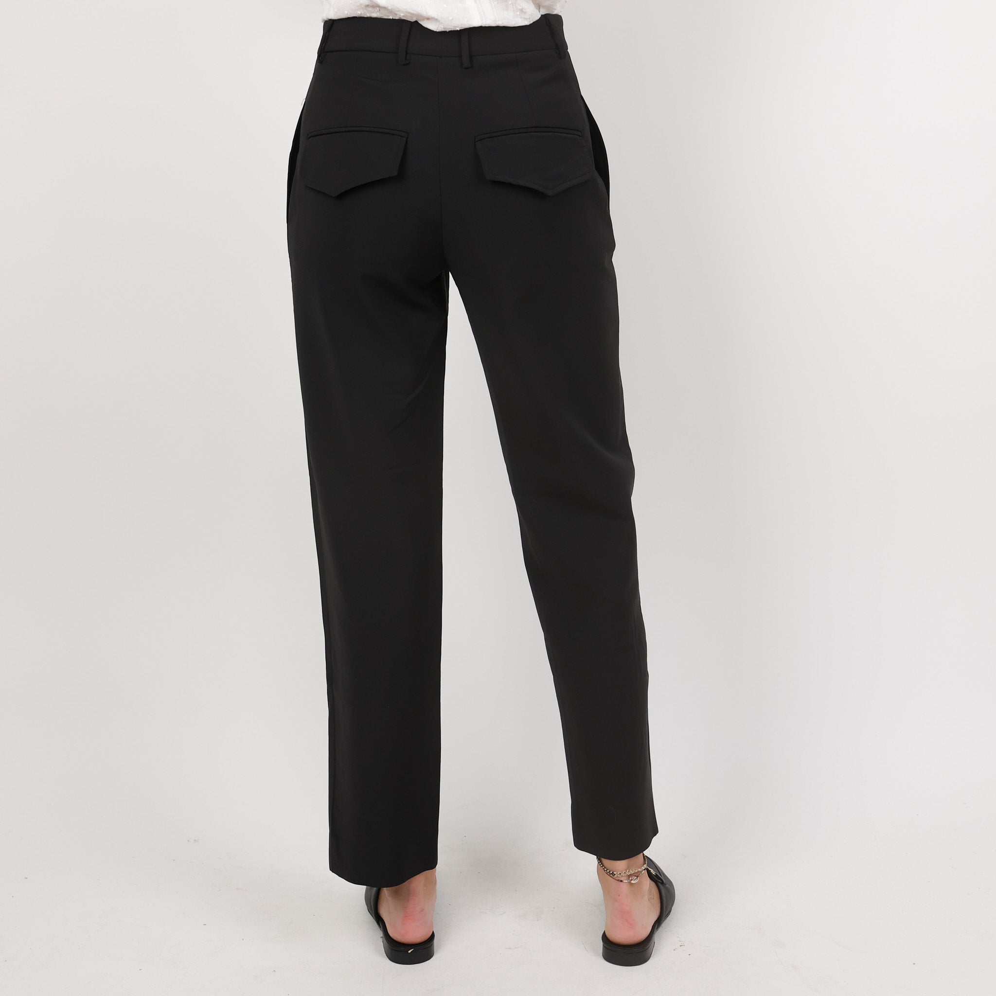 Trousers, UK Size 10