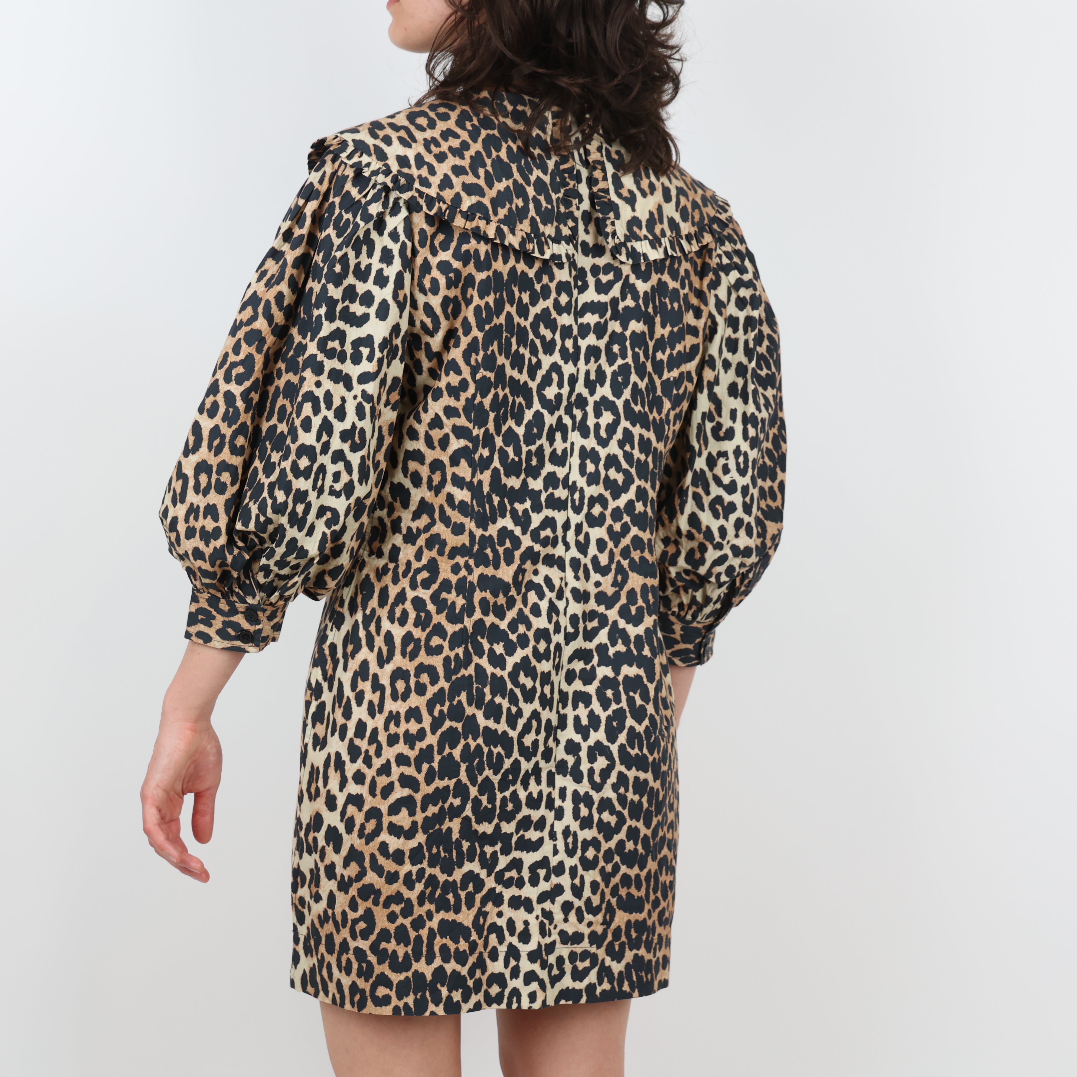 Dress, UK Size 12