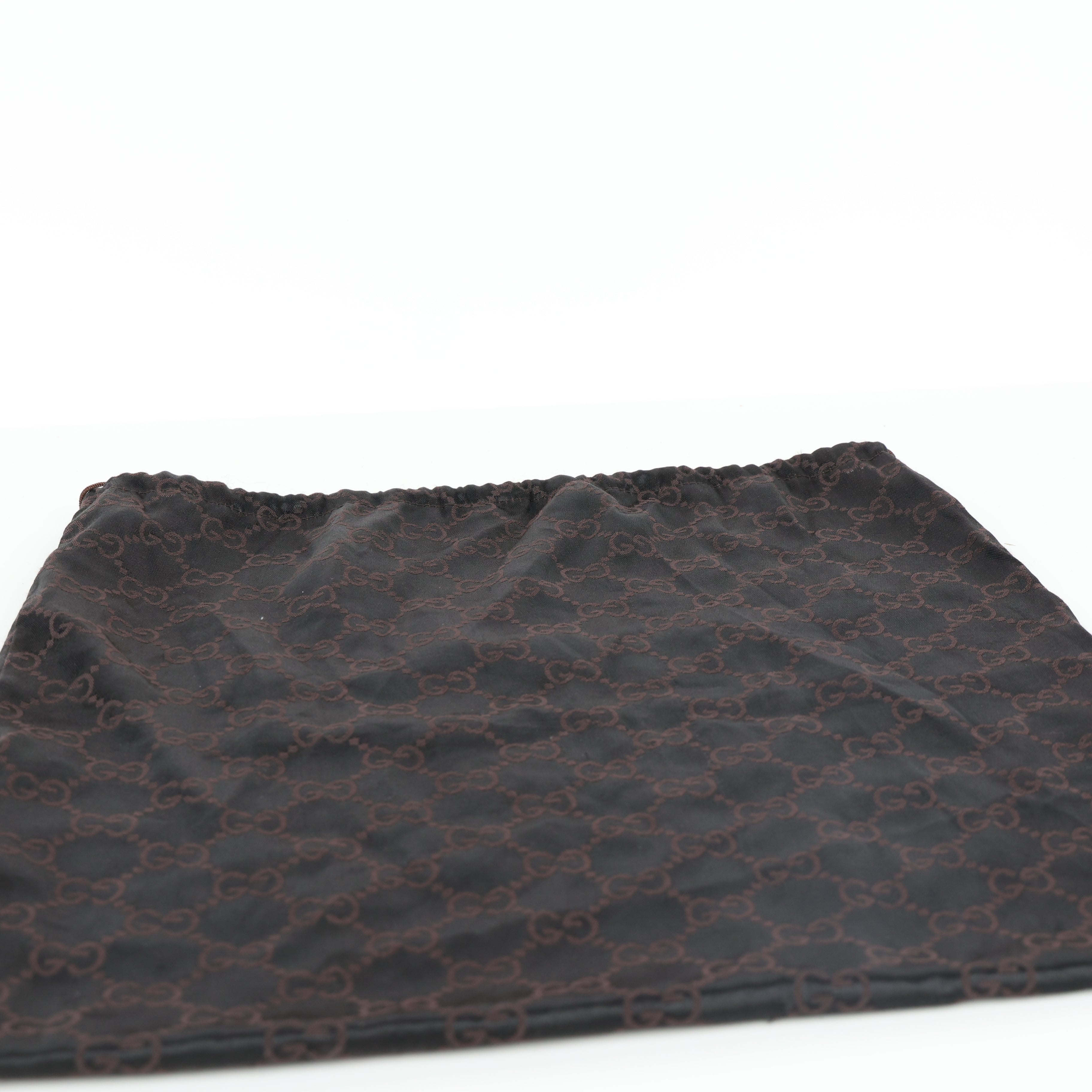 Guccie , Jackie O Bag