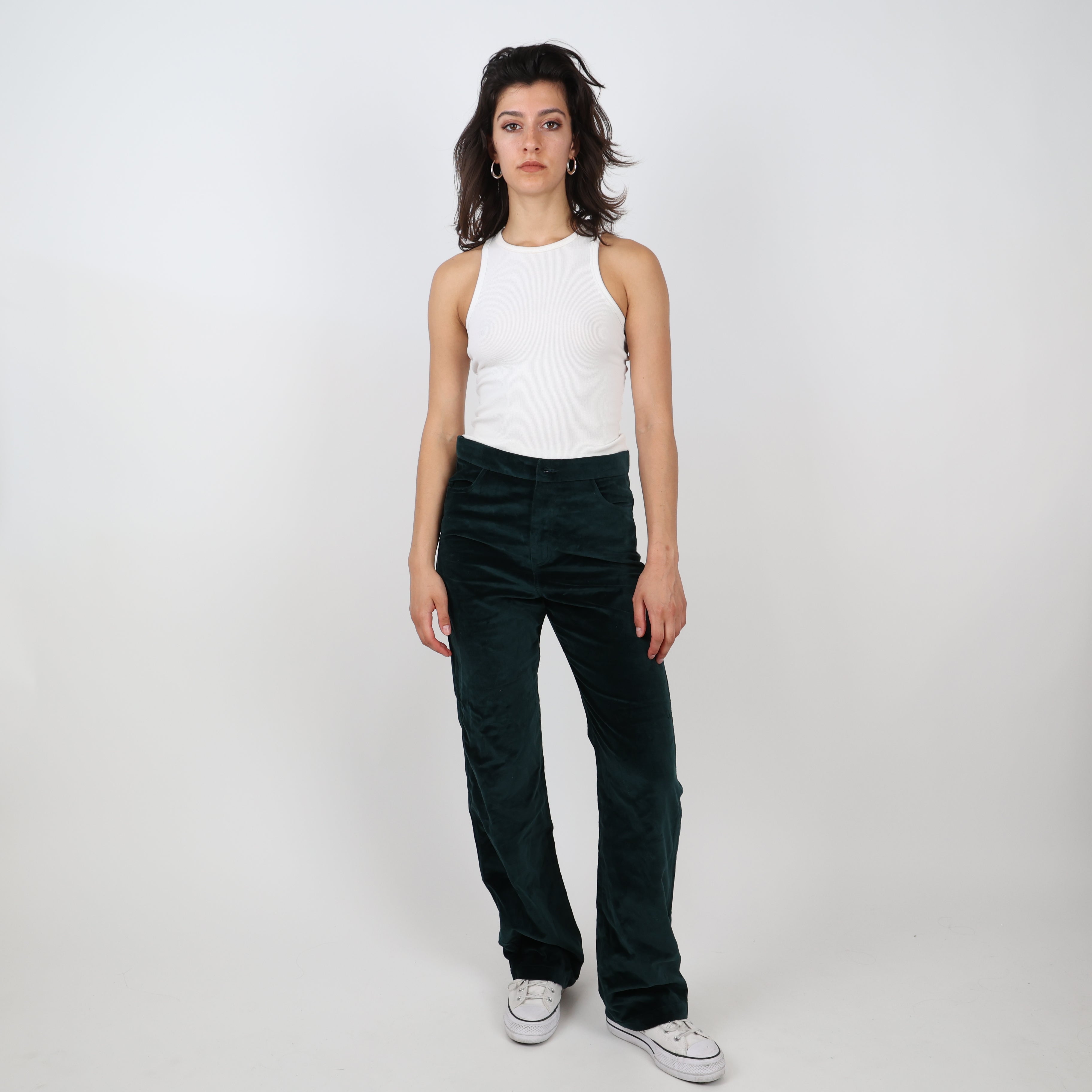 Trousers, UK Size 12