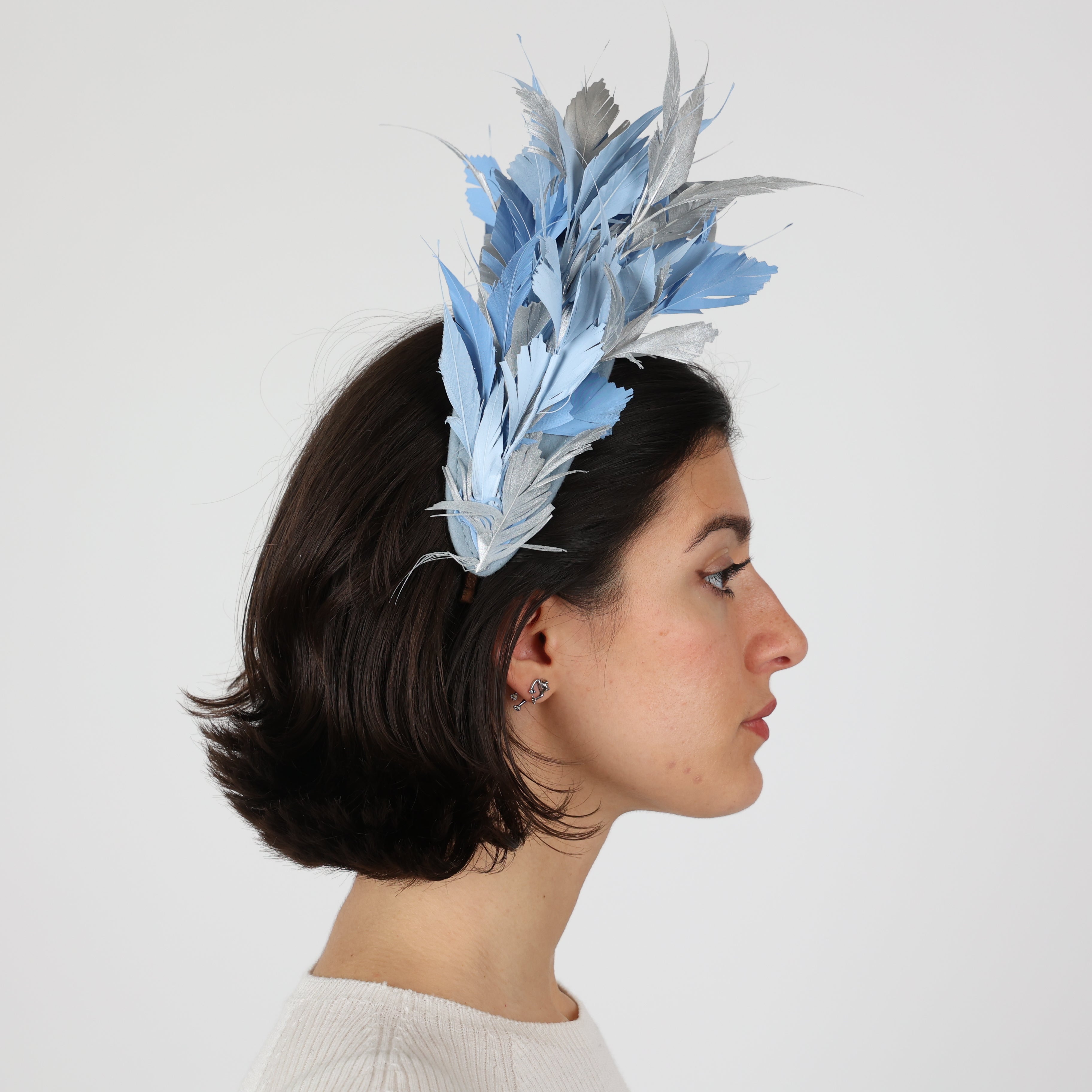 Hat, UK Size One Size