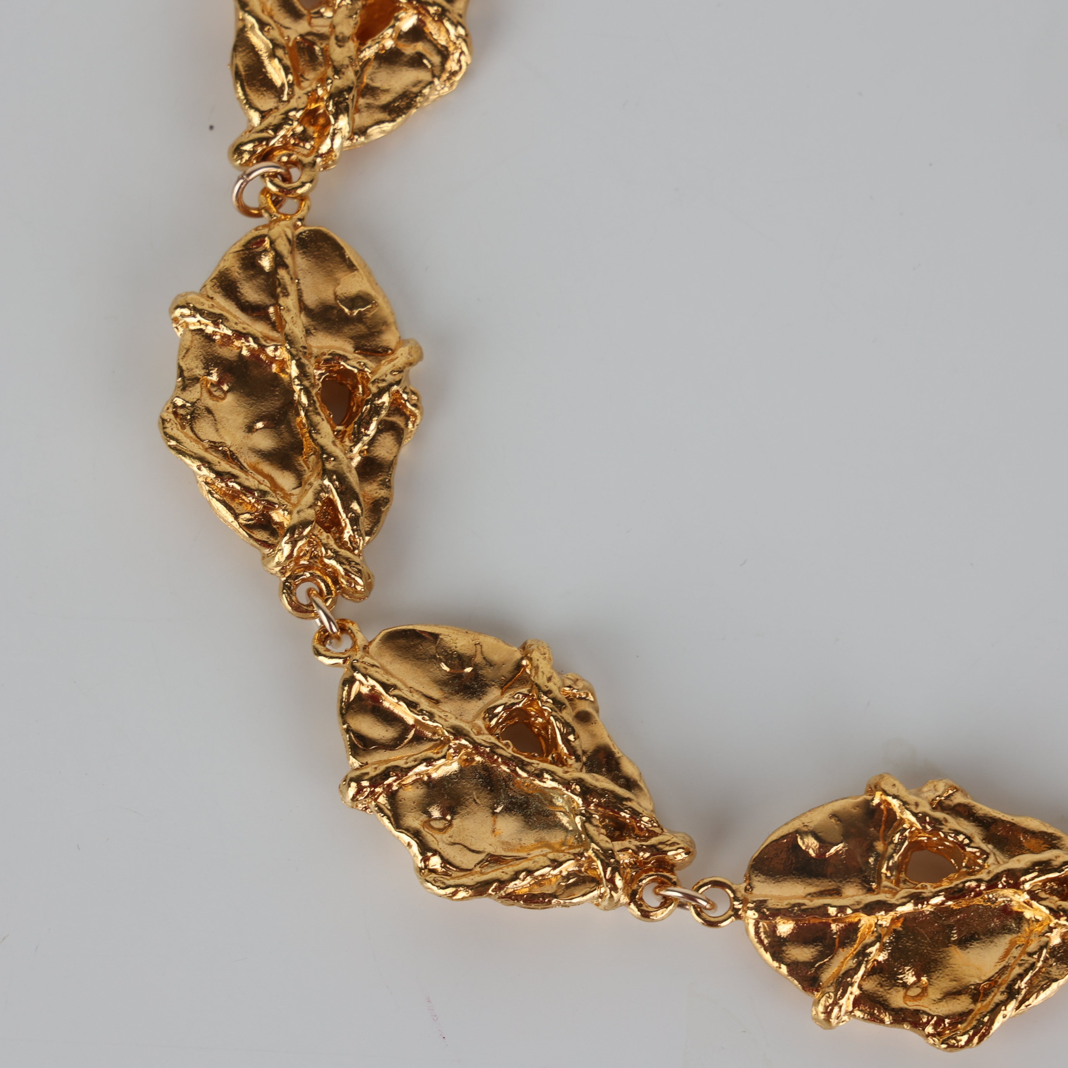Jewellery , UK Size One Size