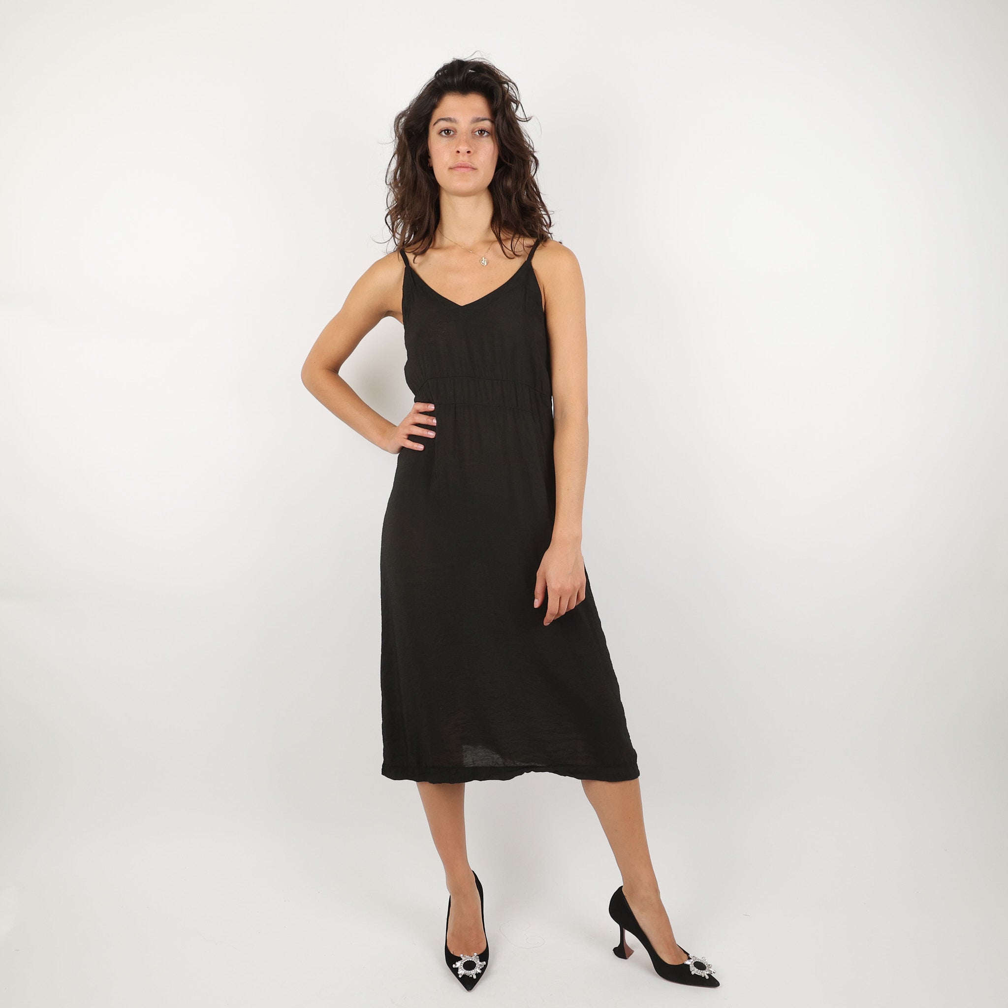 Dress, UK Size 6