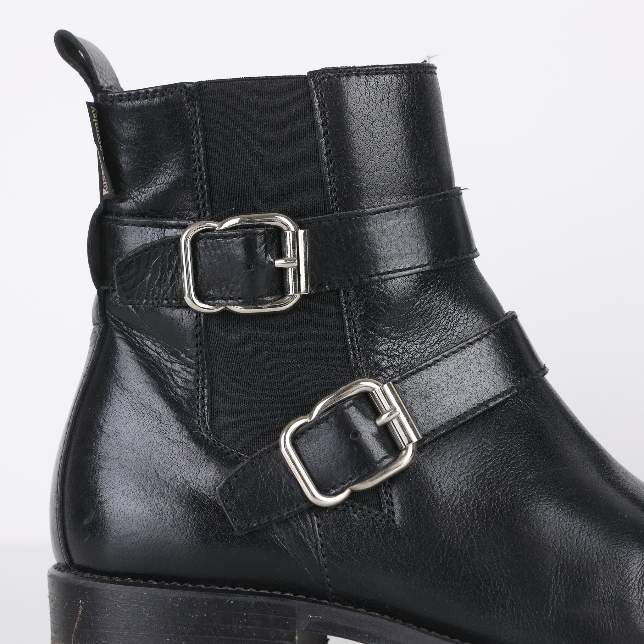 Shoes, Shoe Size 37.5