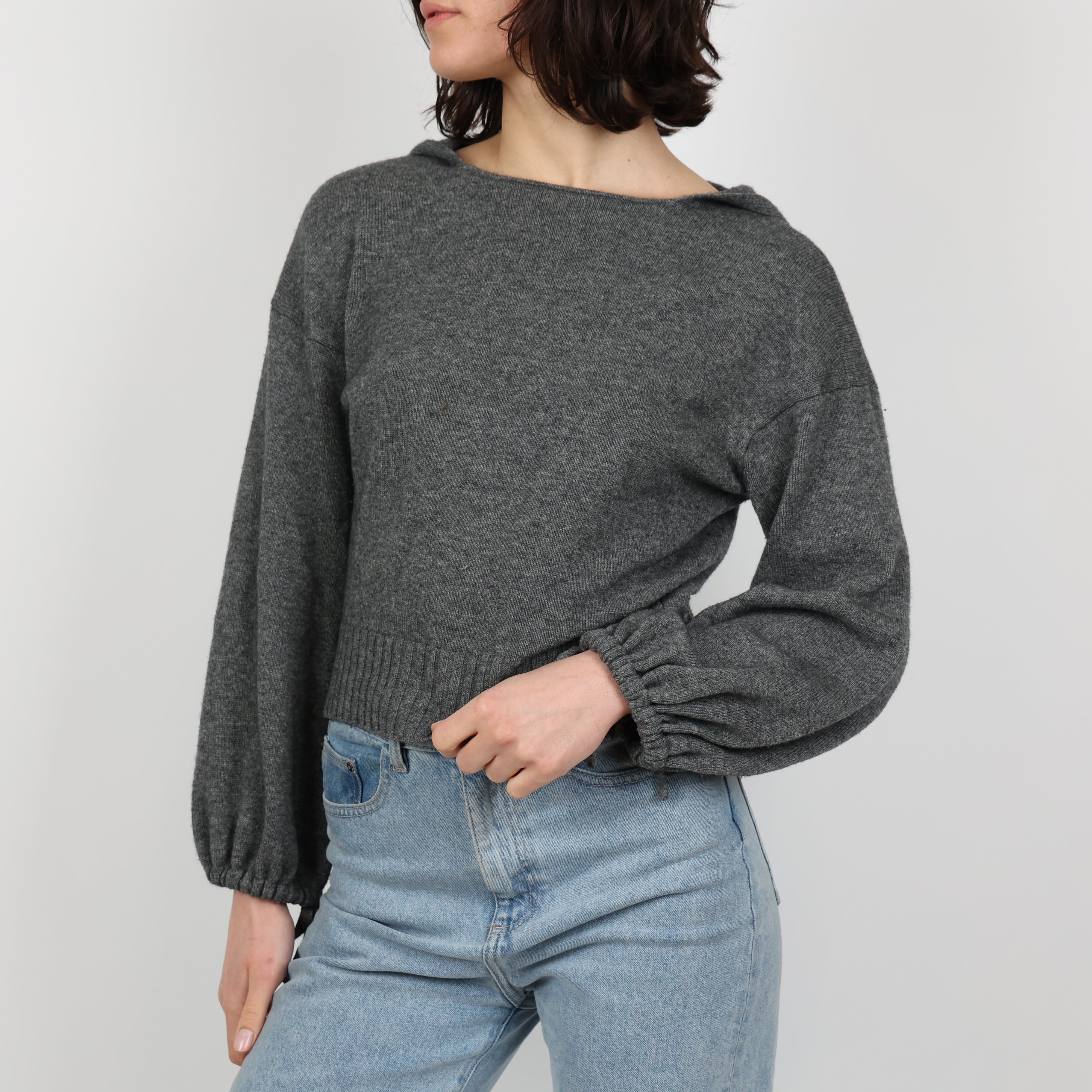 Knitwear, UK Size 6