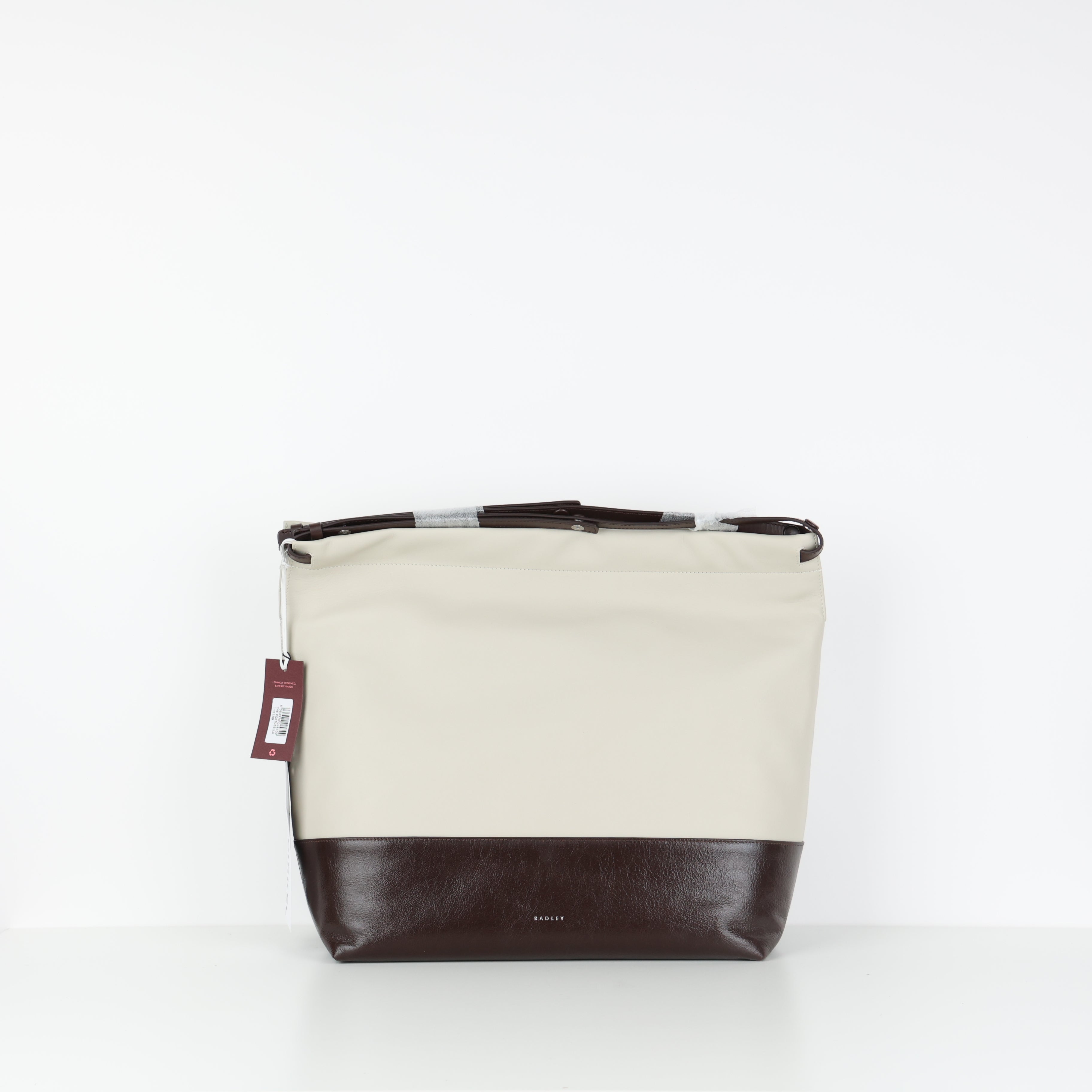 Bag , UK Size One Size
