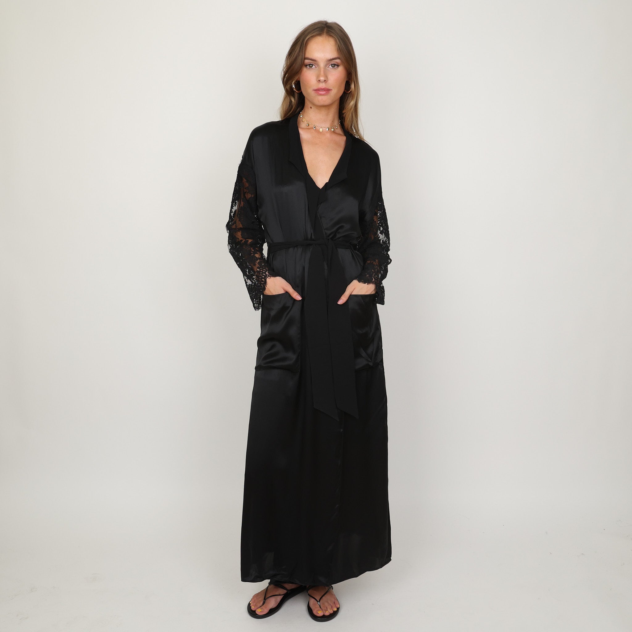 Jacket, UK Size 10