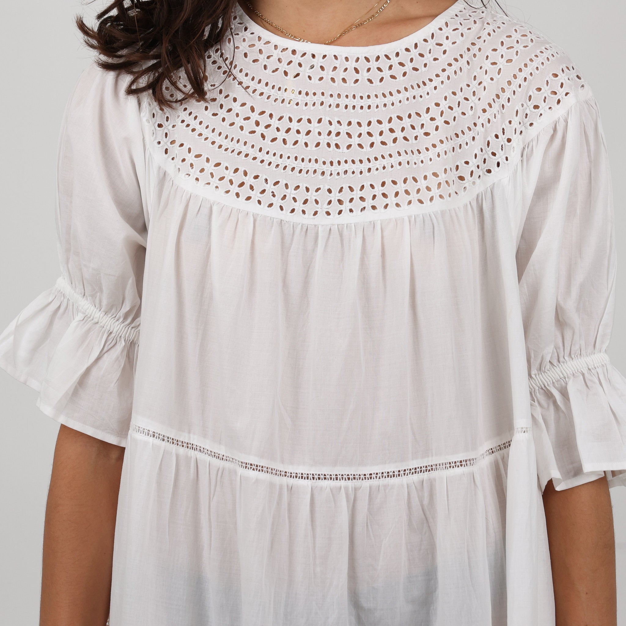 Dress, UK Size 10