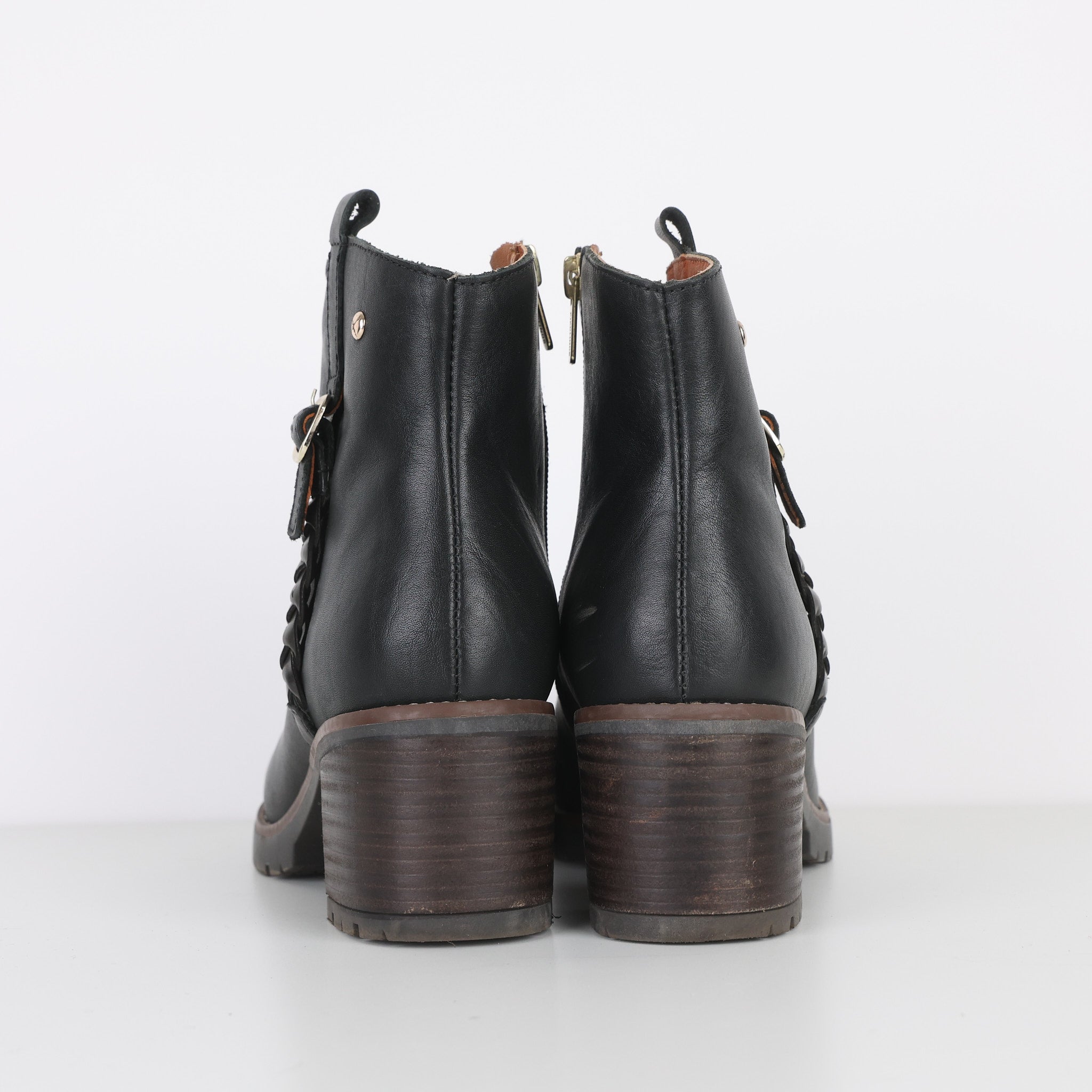 Shoes, Shoe Size 40
