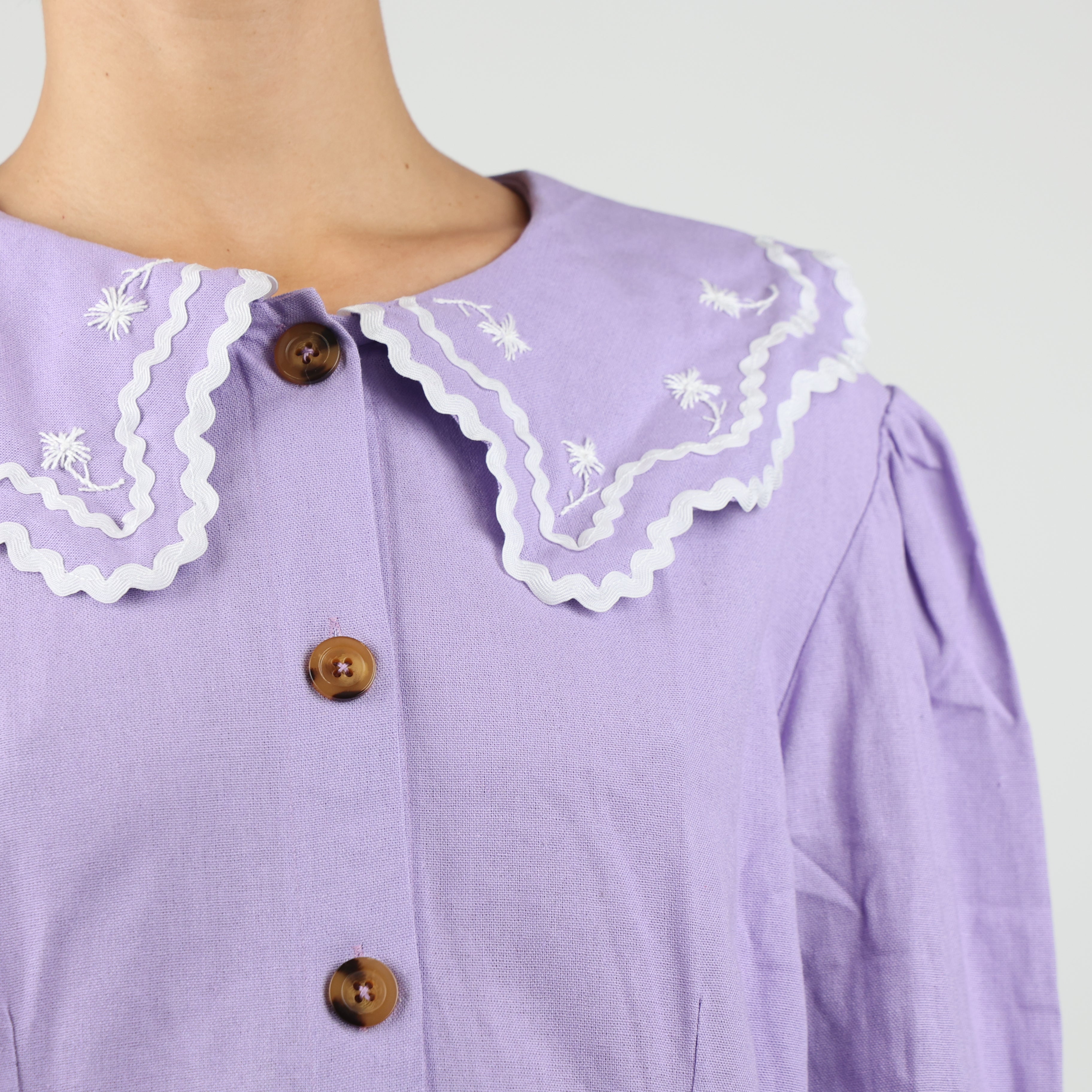 Blouse, UK Size 14