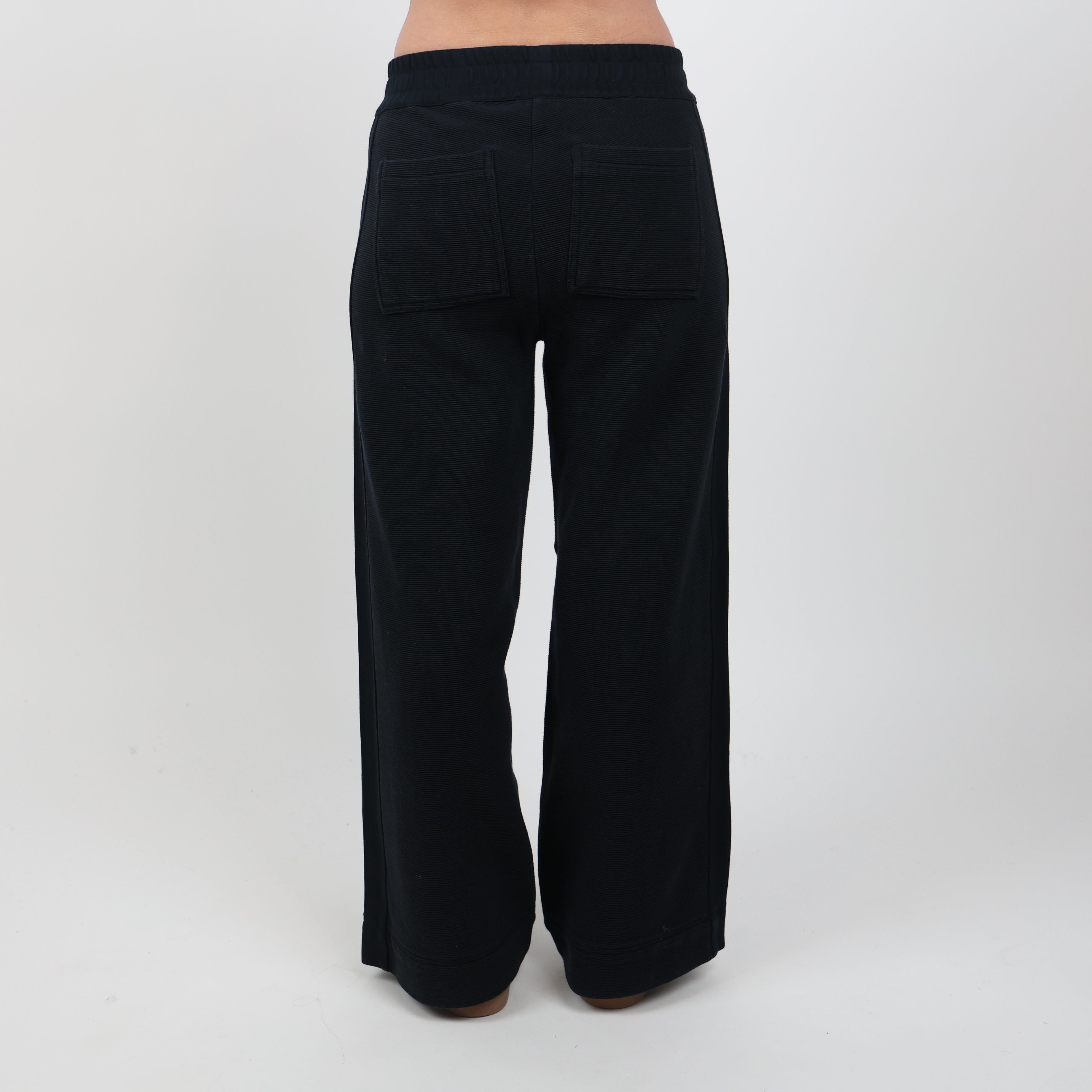 Trousers, UK Size 10
