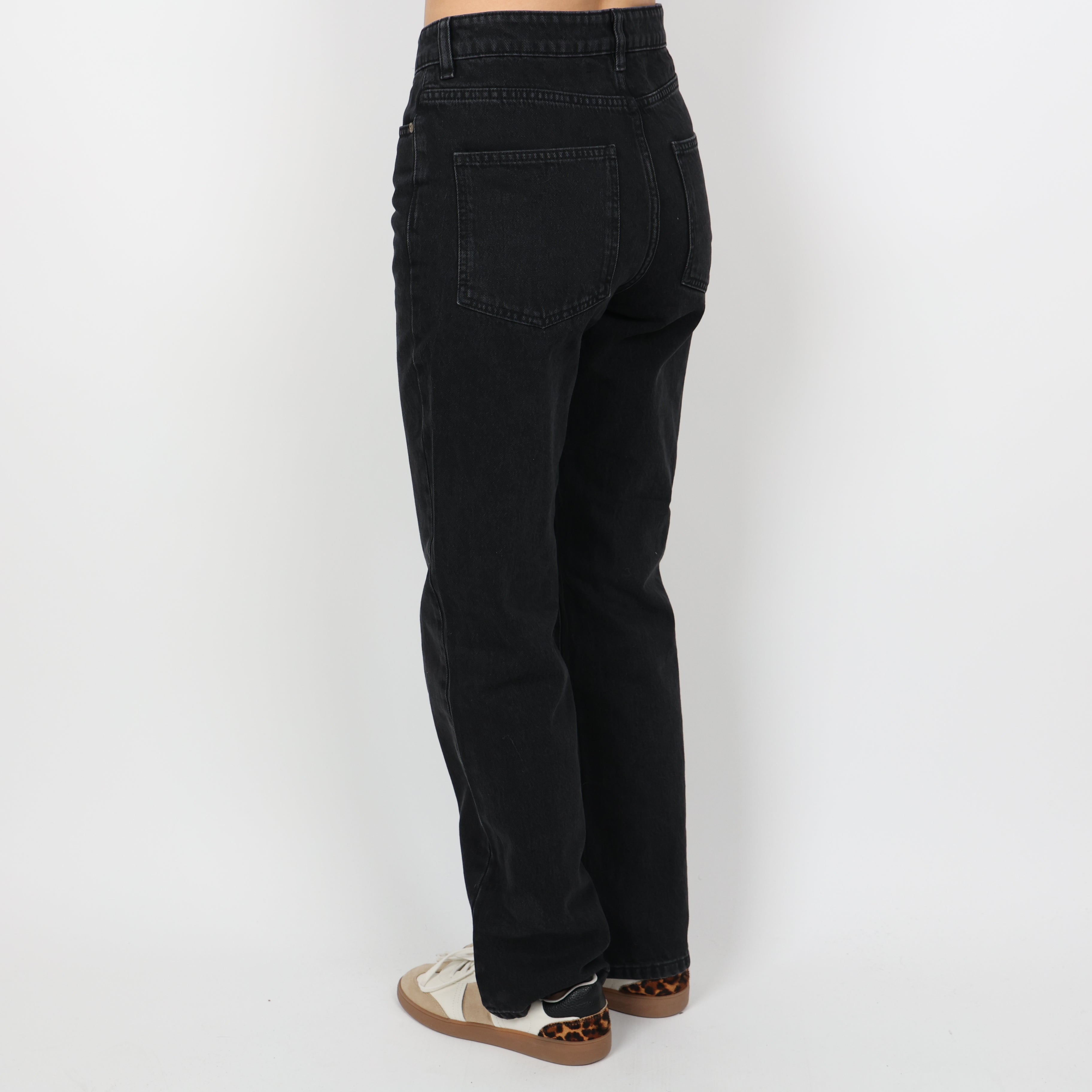 Jeans, Waist 29