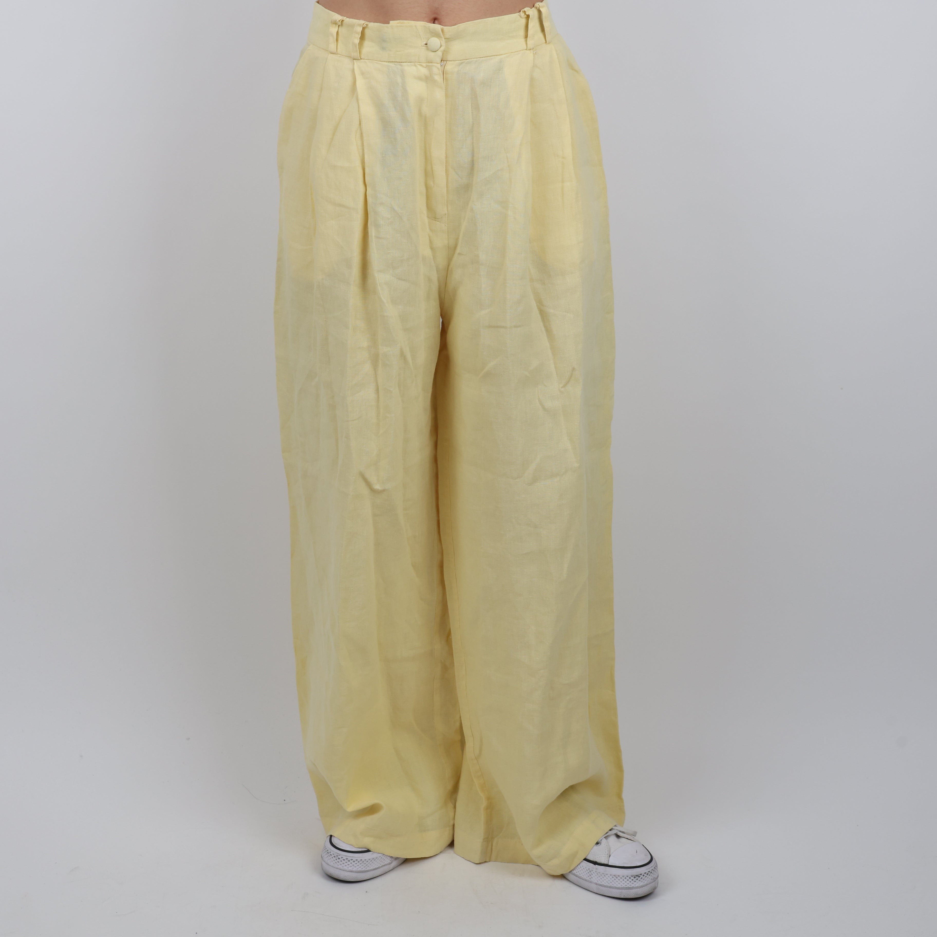 Co Ord, UK Size 8