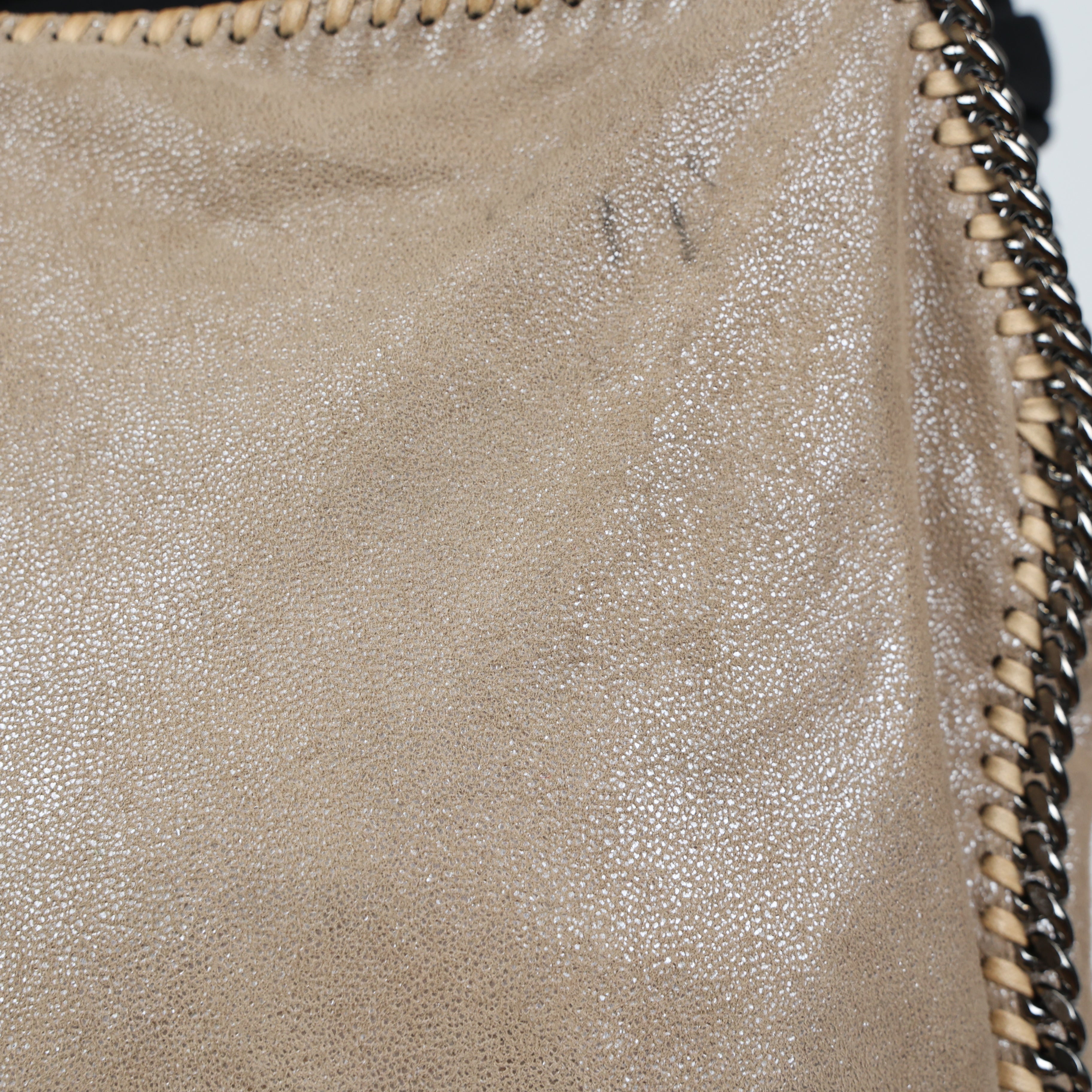 Bag , UK Size One Size