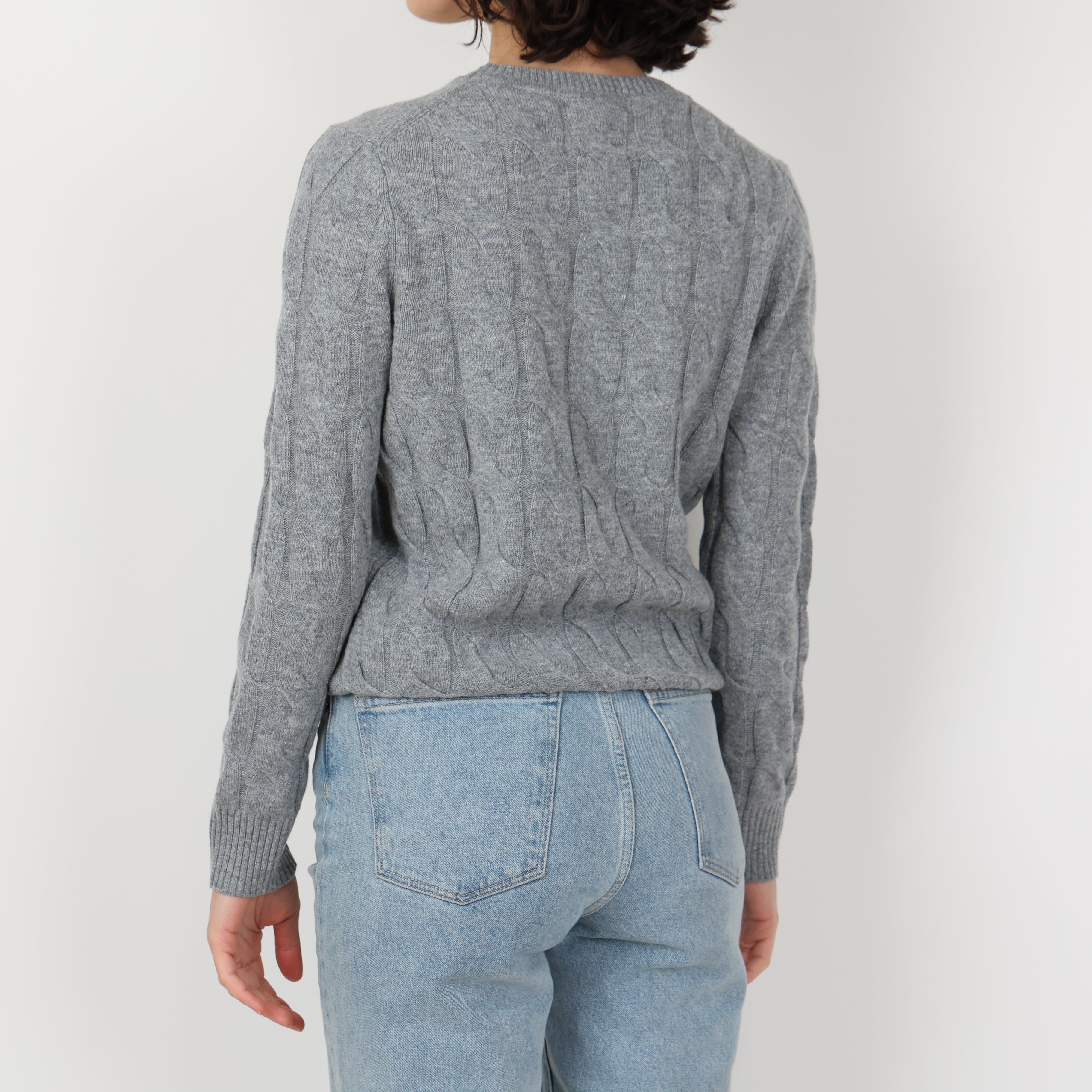 Knitwear, UK Size 10