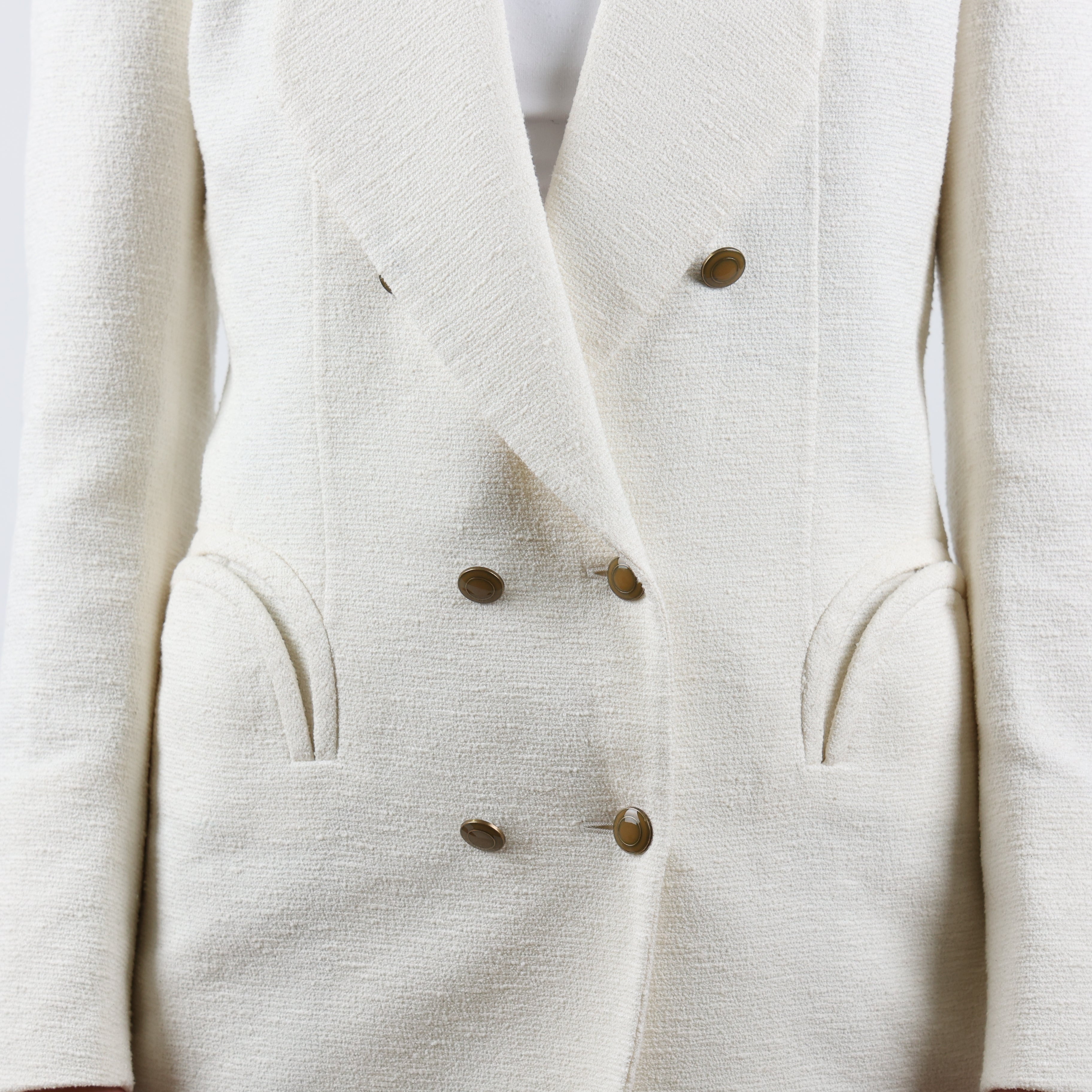 Blazer, UK Size 6