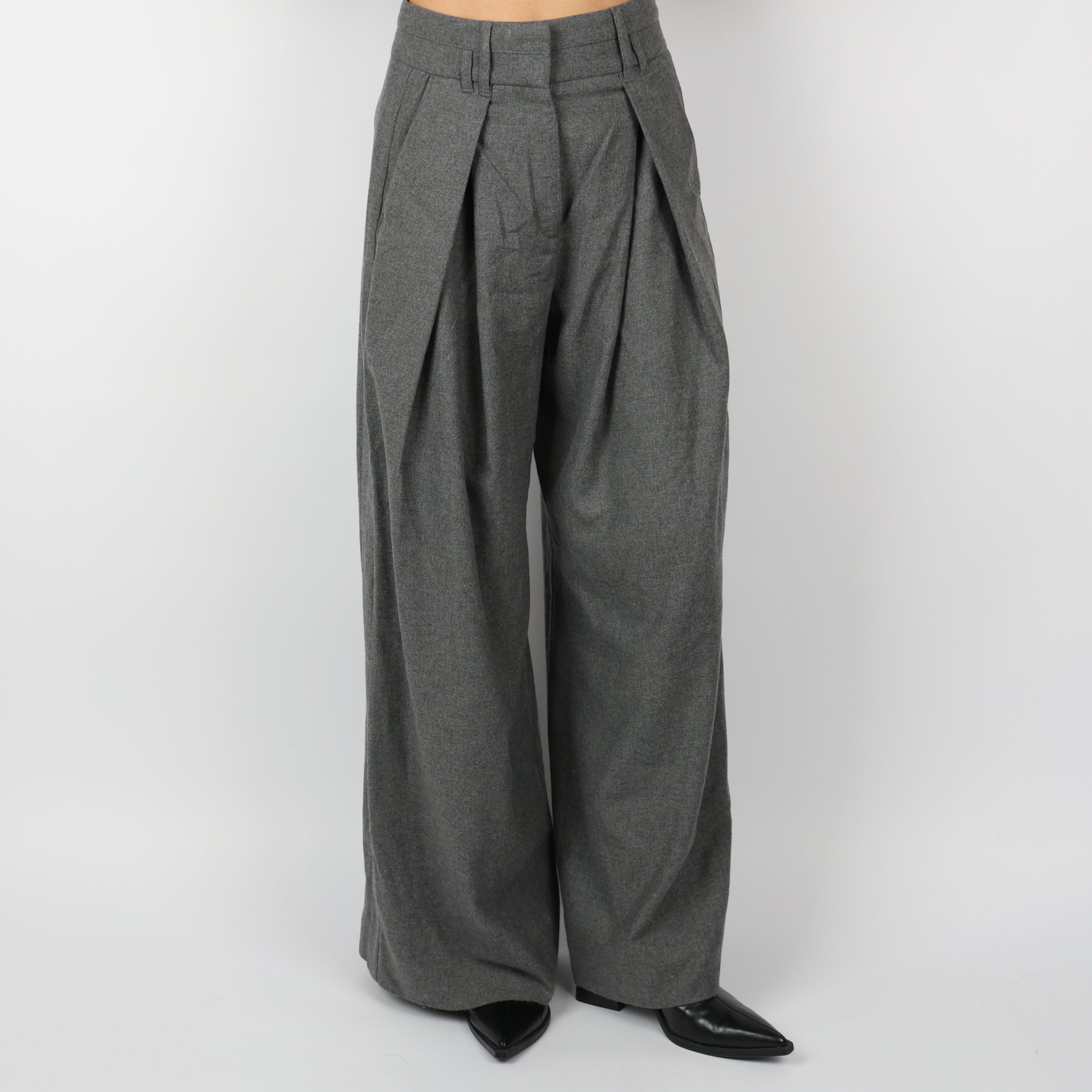 Trousers, UK Size 8