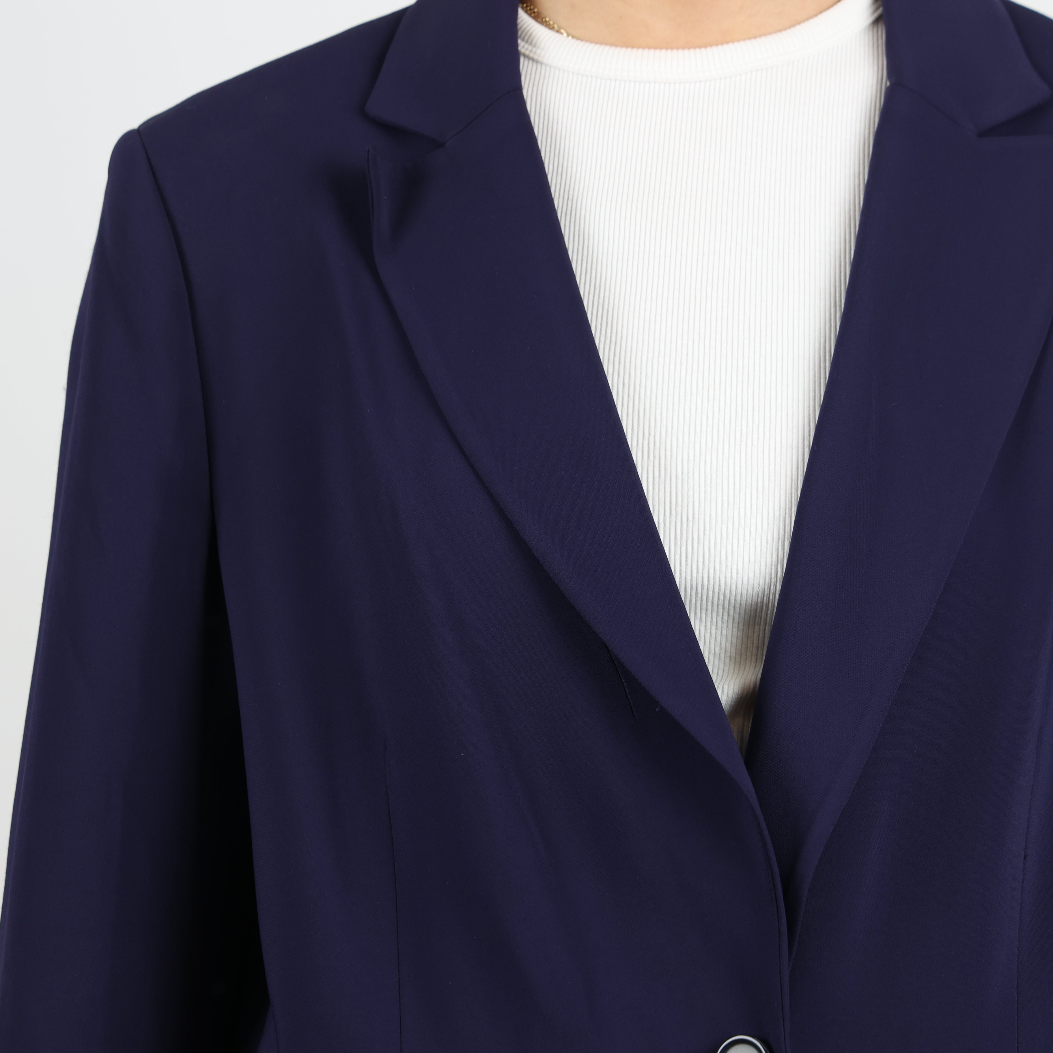 Suit, UK Size 12