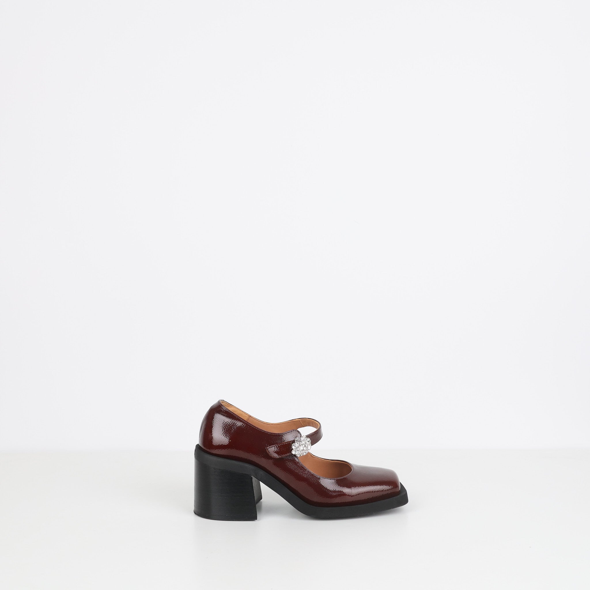 Shoes, EU Size 37