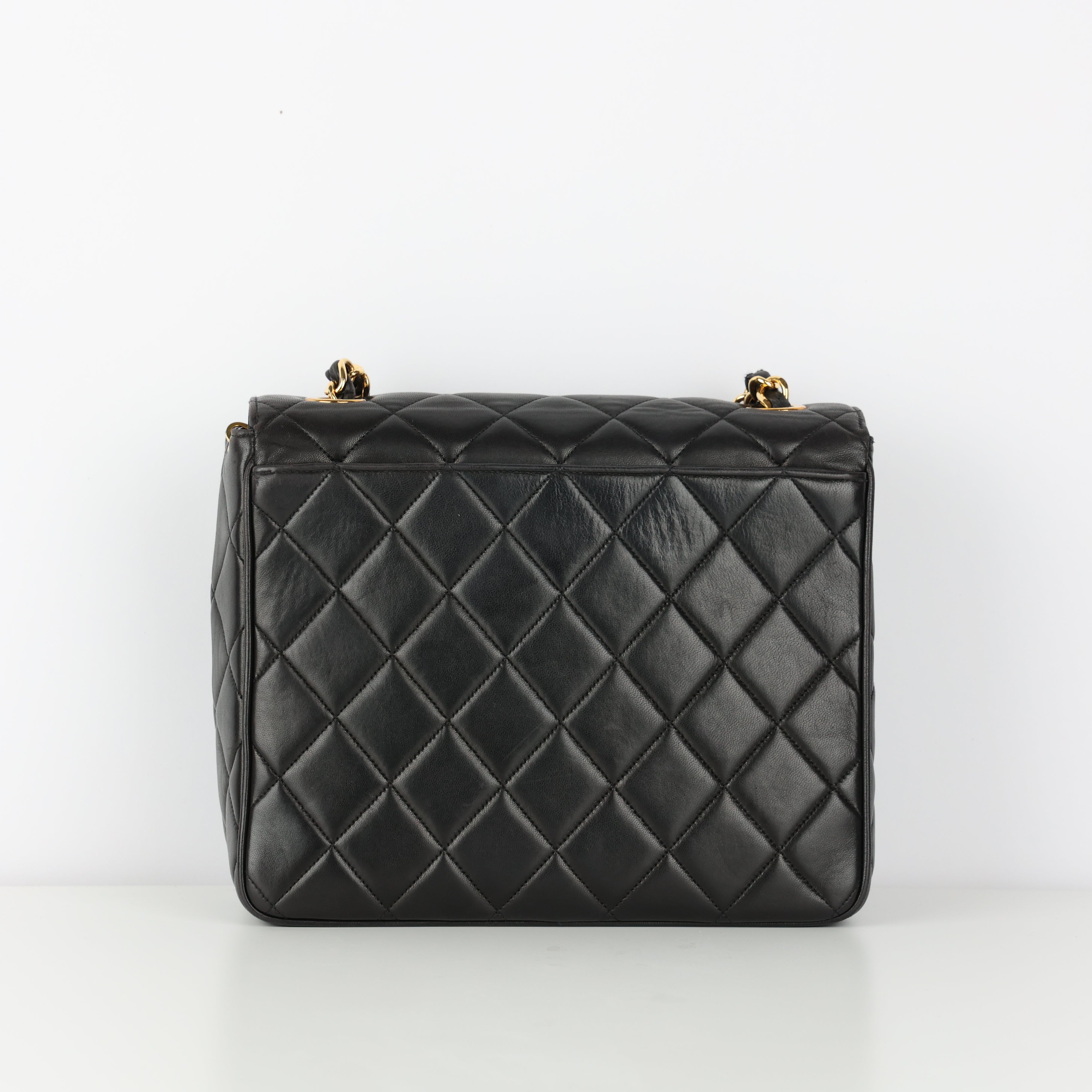 Bag , UK Size One Size