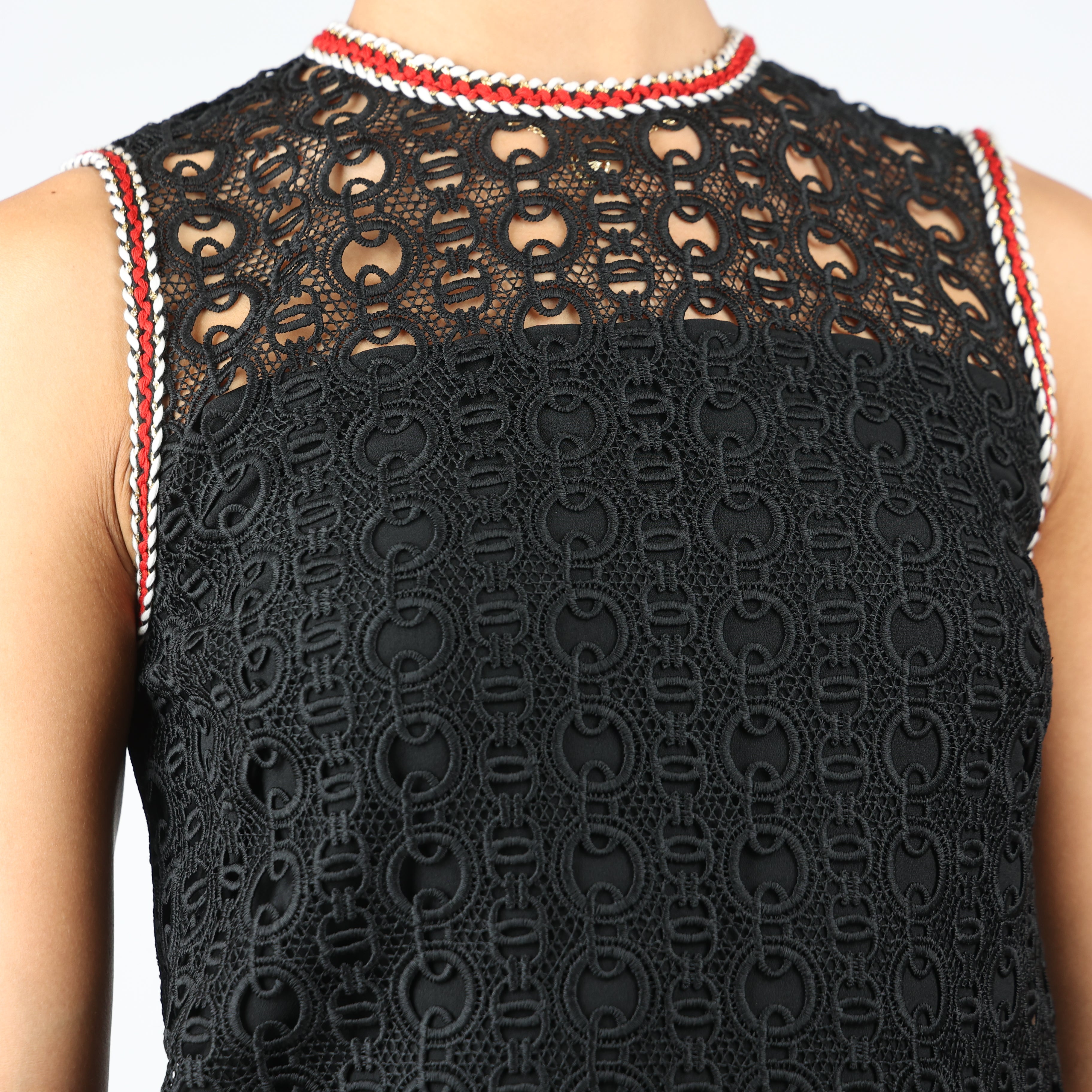 Dress, UK Size 8