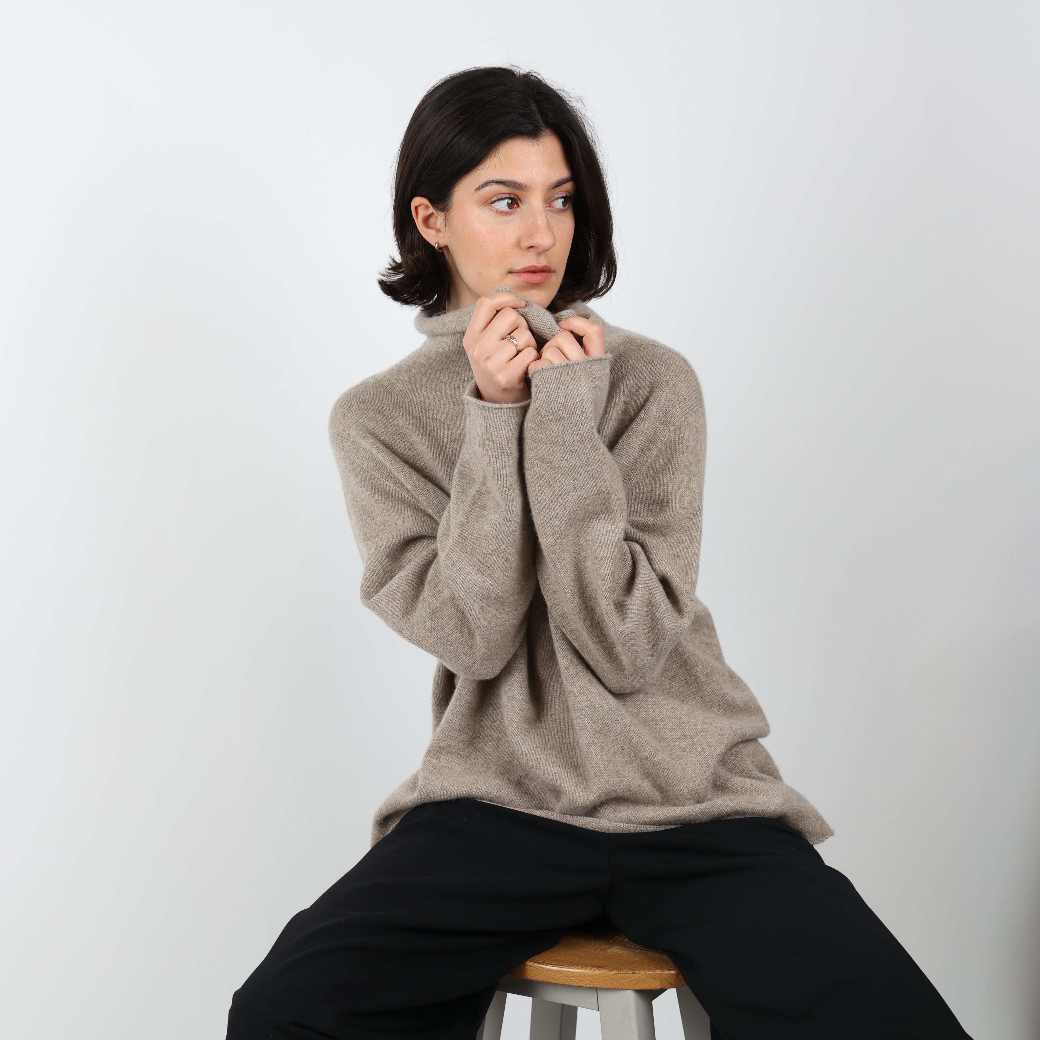 Knitwear, UK Size 10