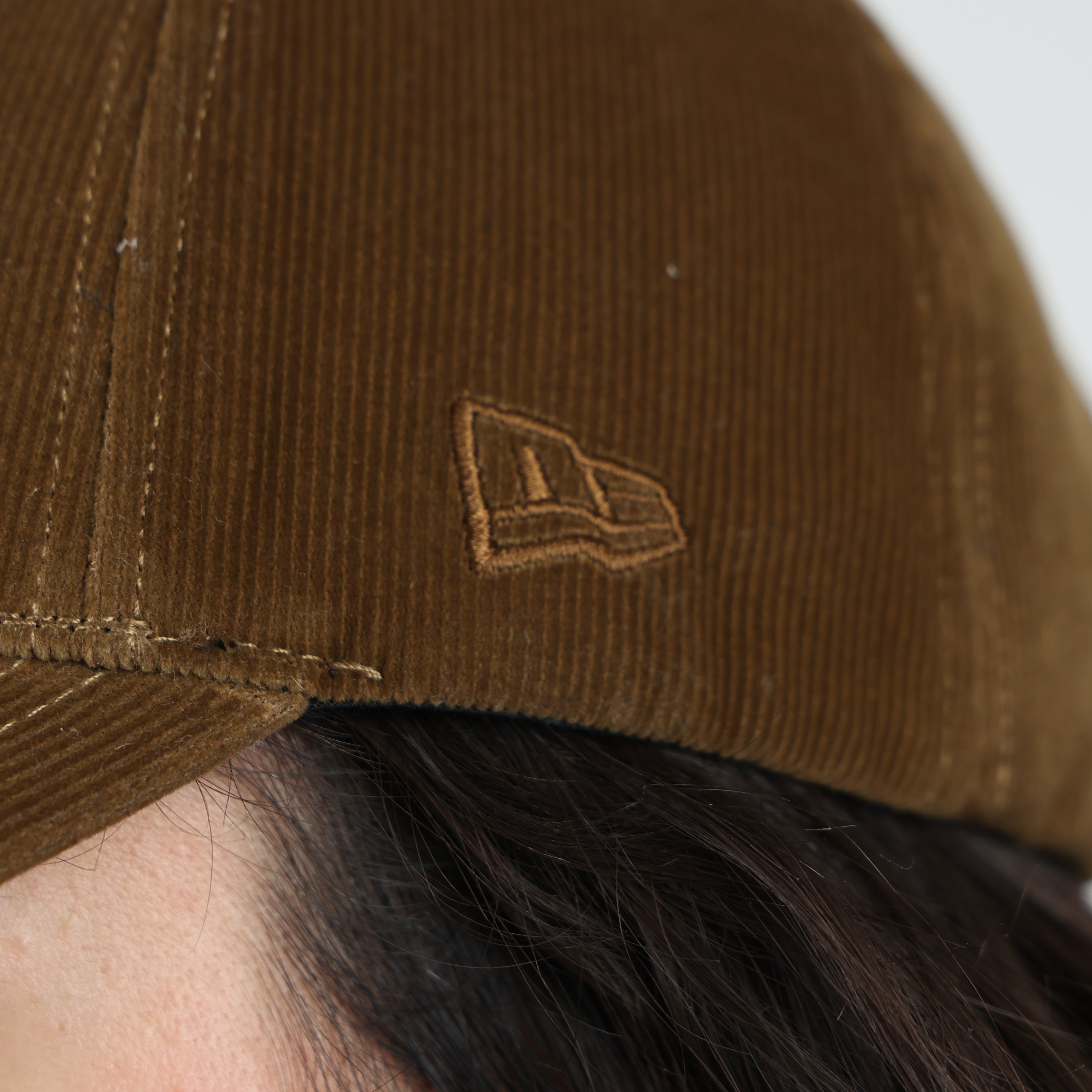 Hat, UK Size One Size