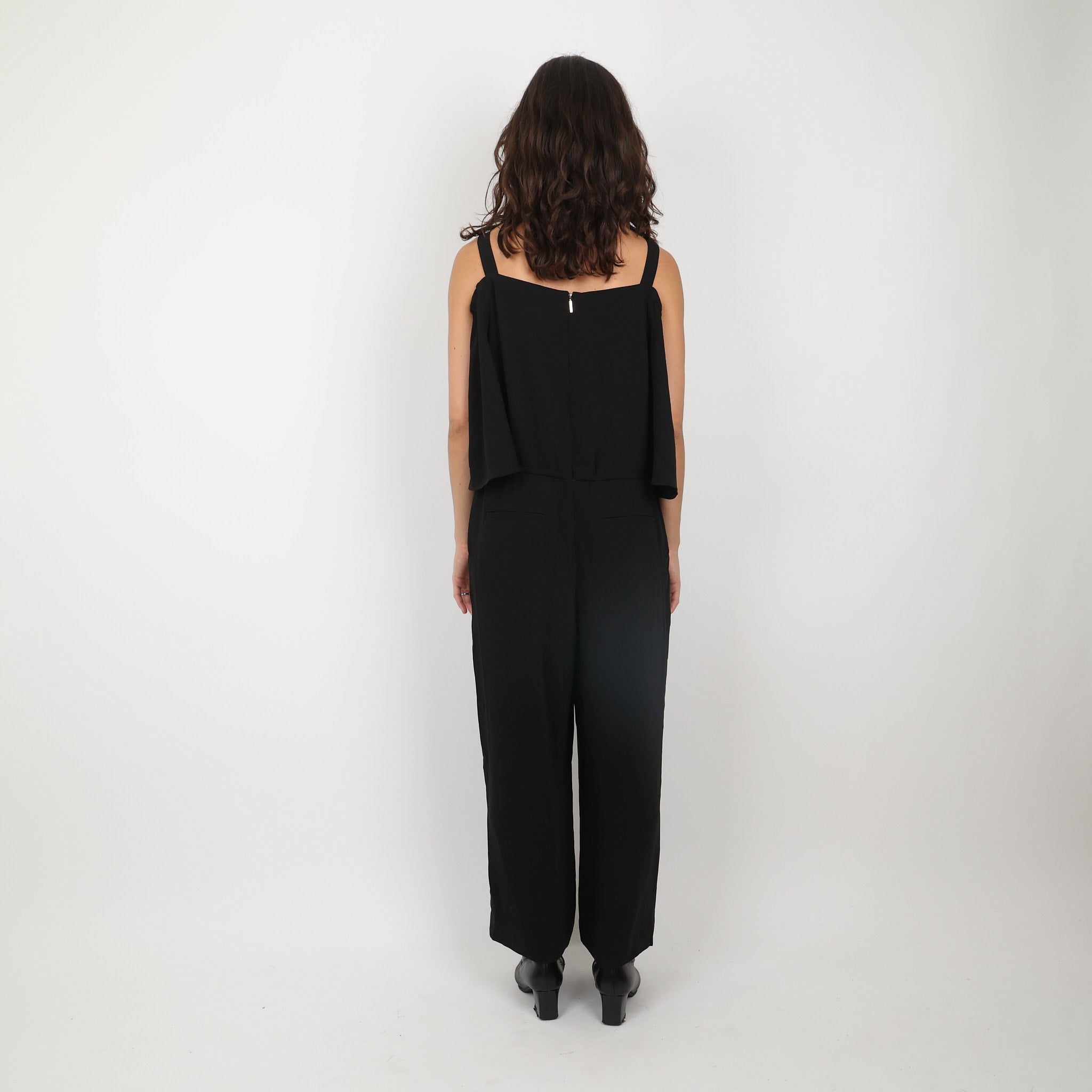 Jumpsuit, UK Size 14