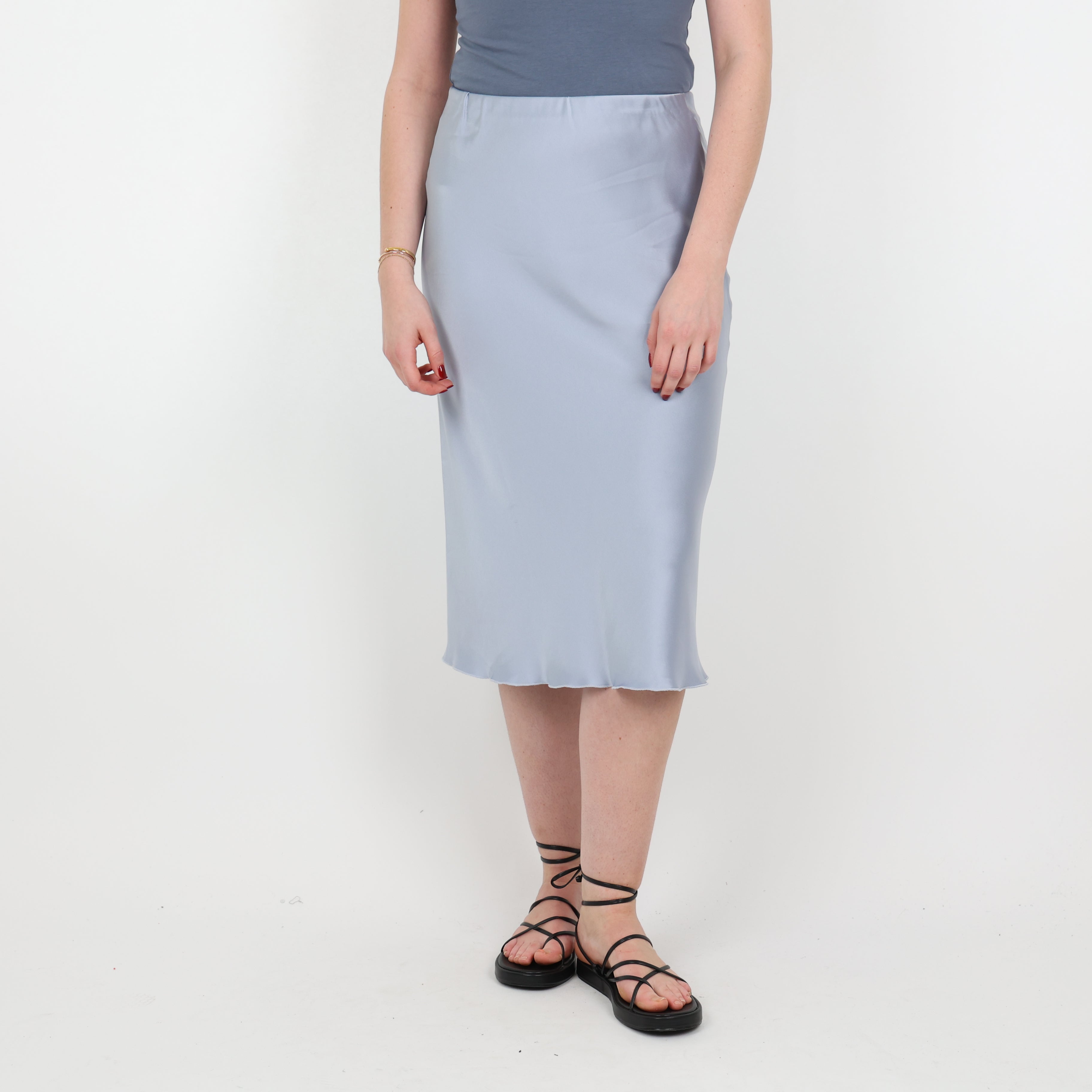 Skirt, UK Size 12