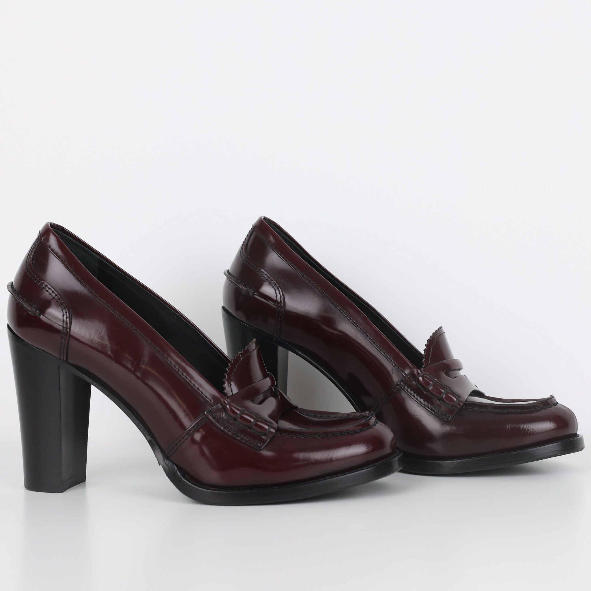 Shoes, Shoe Size 38